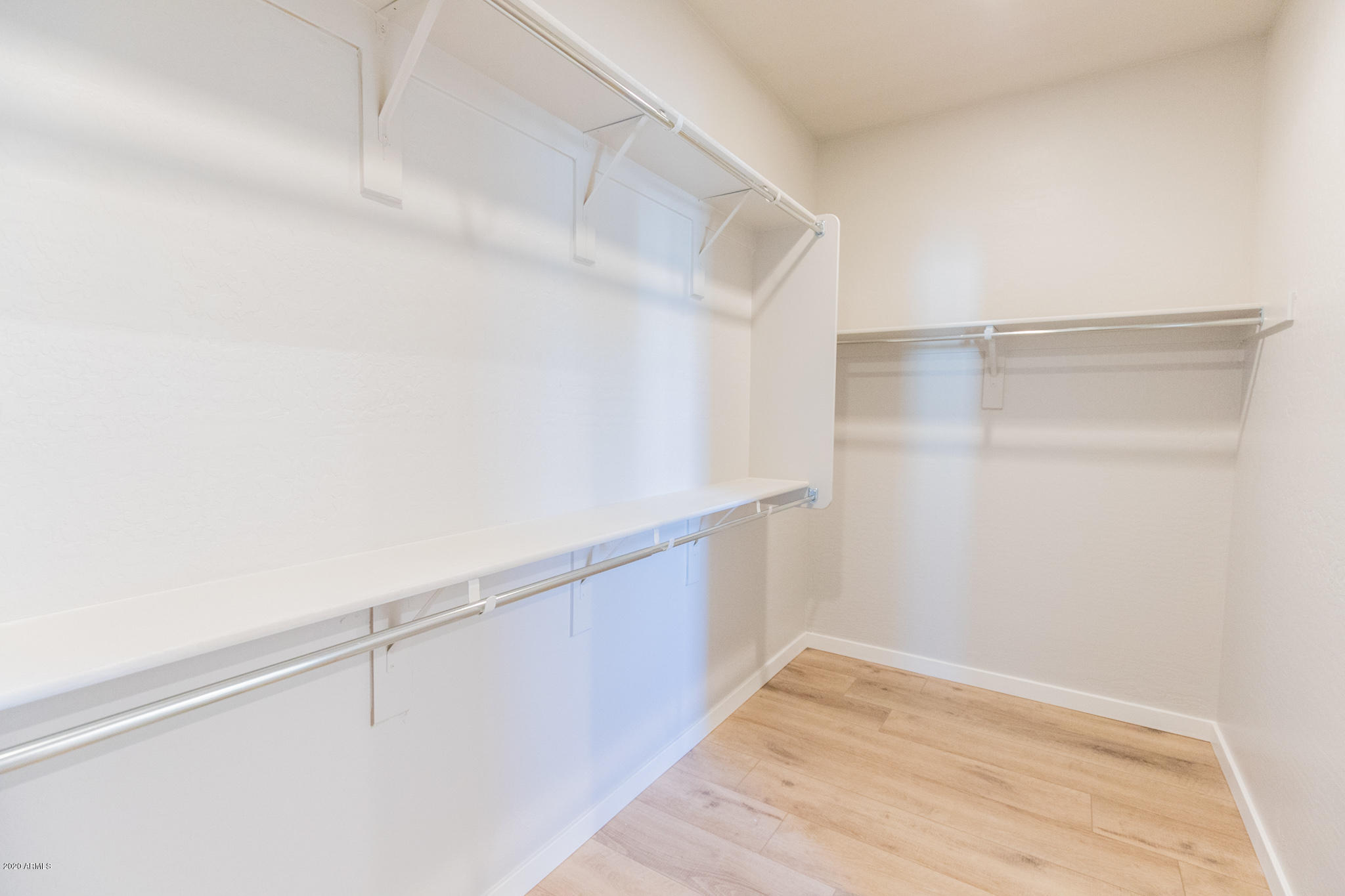 3717 E FLOWER Street