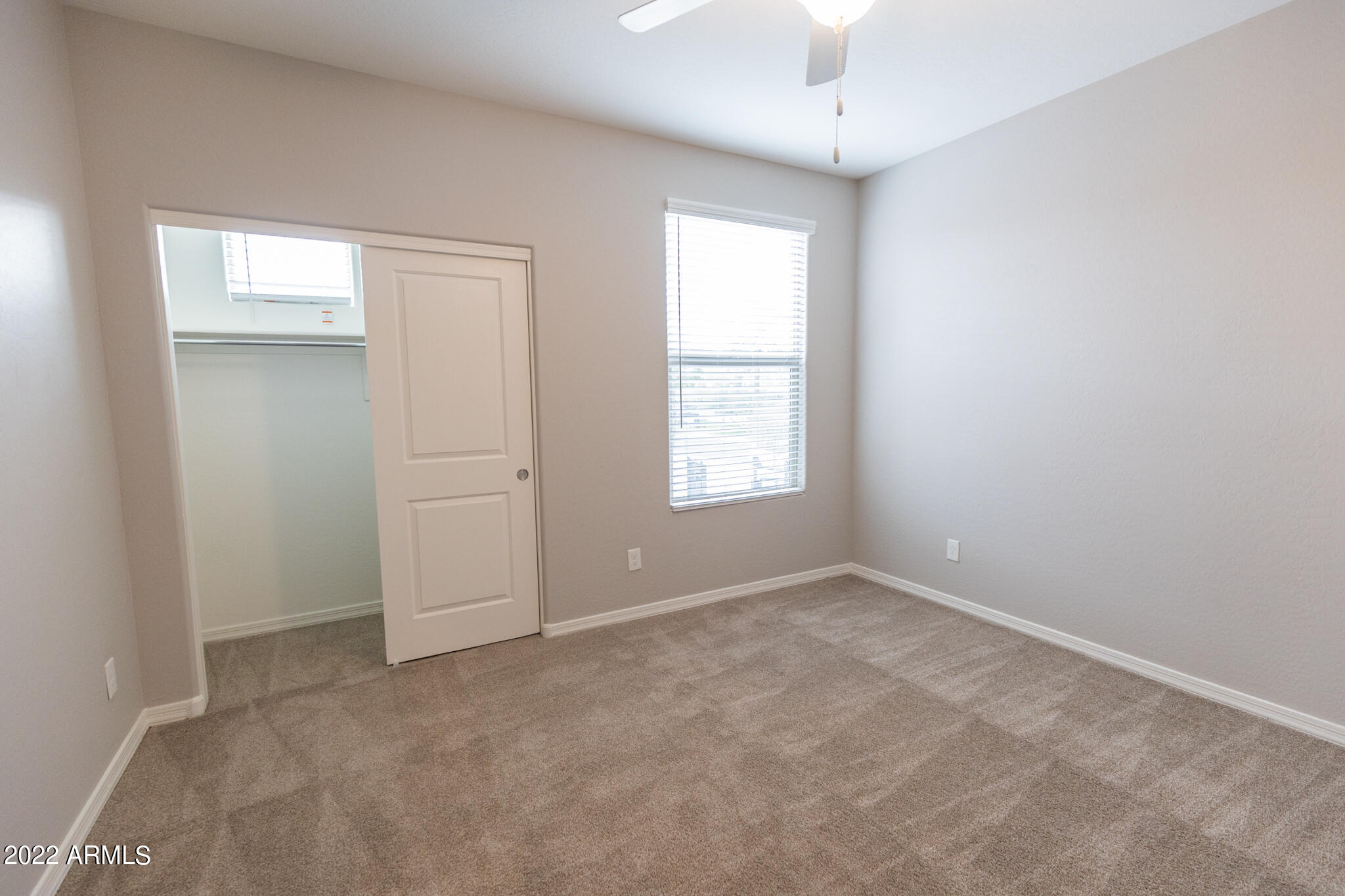 2950 N 38TH Street, 3