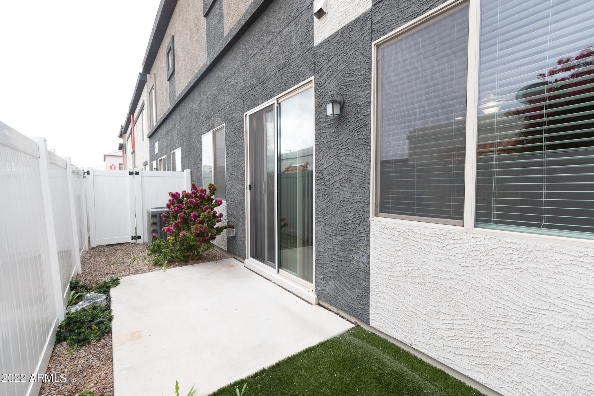 2950 N 38TH Street, 3