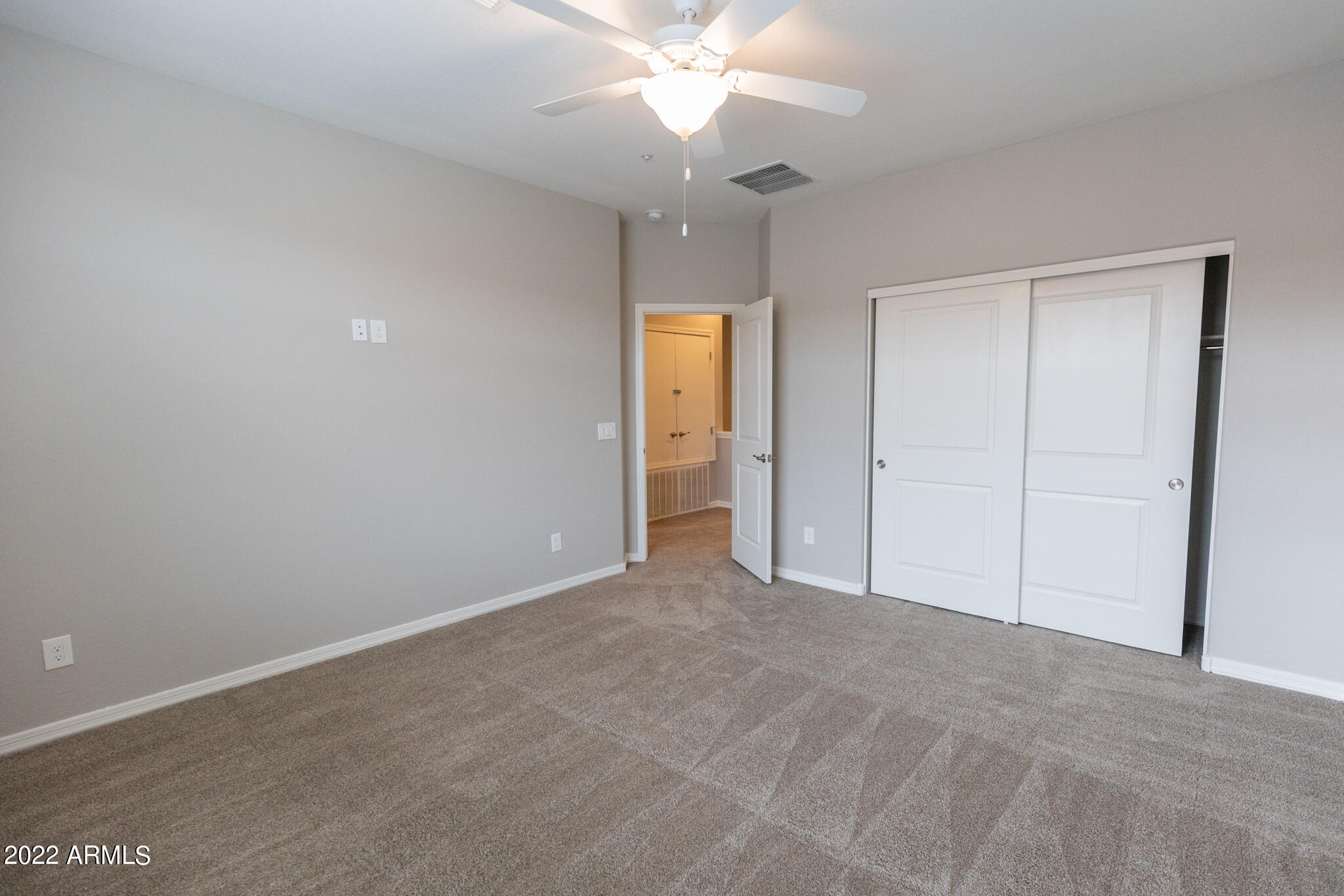 2950 N 38TH Street, 3