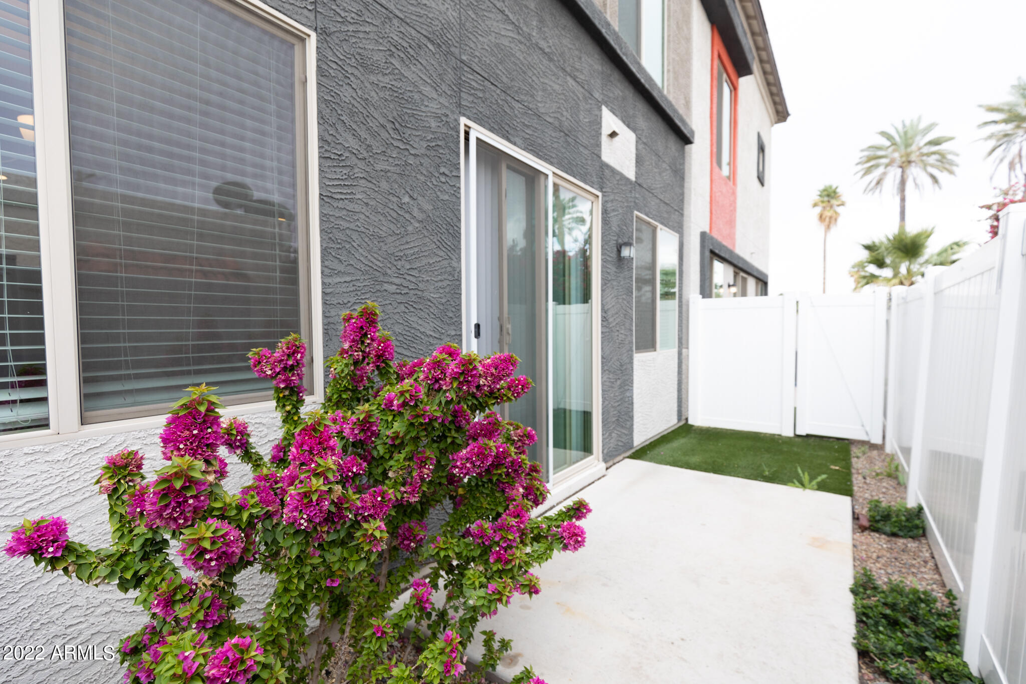 2950 N 38TH Street, 3