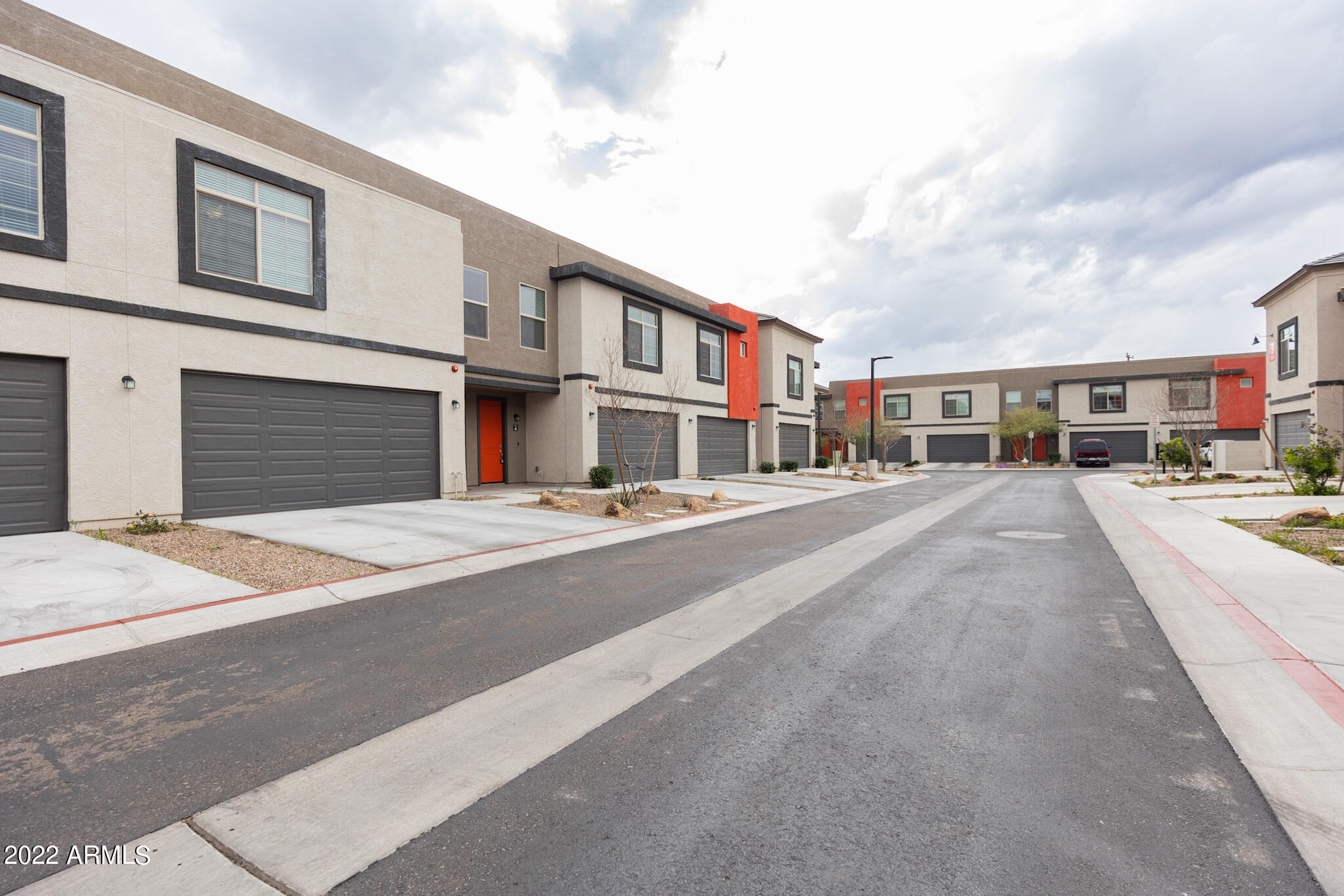 2950 N 38TH Street, 3