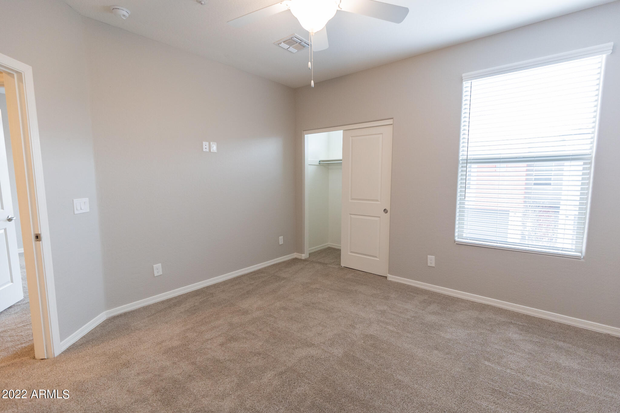 2950 N 38TH Street, 3