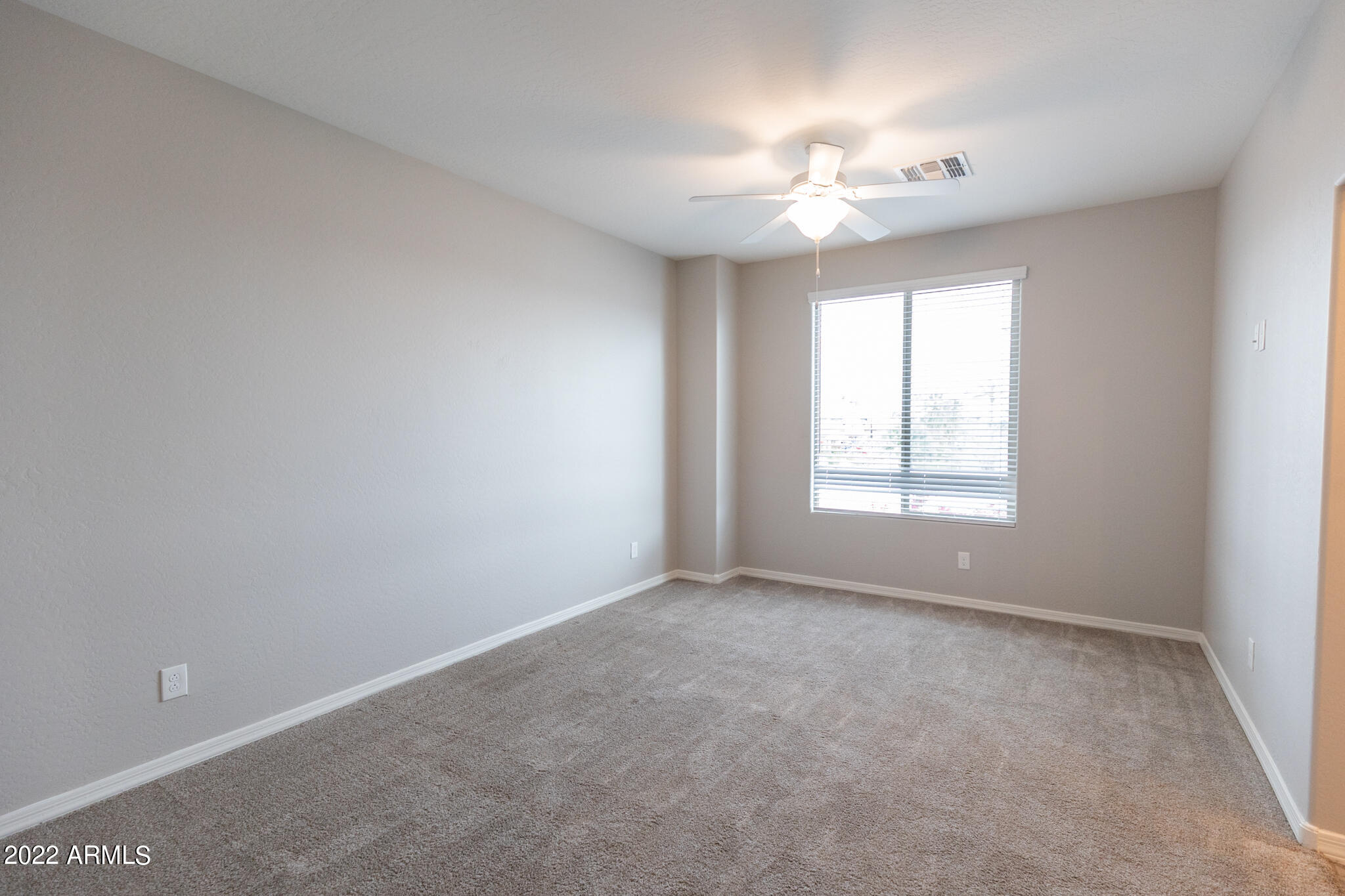 2950 N 38TH Street, 3