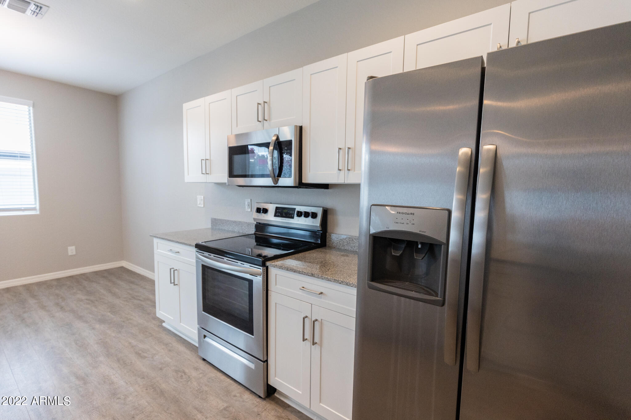 2950 N 38TH Street, 3