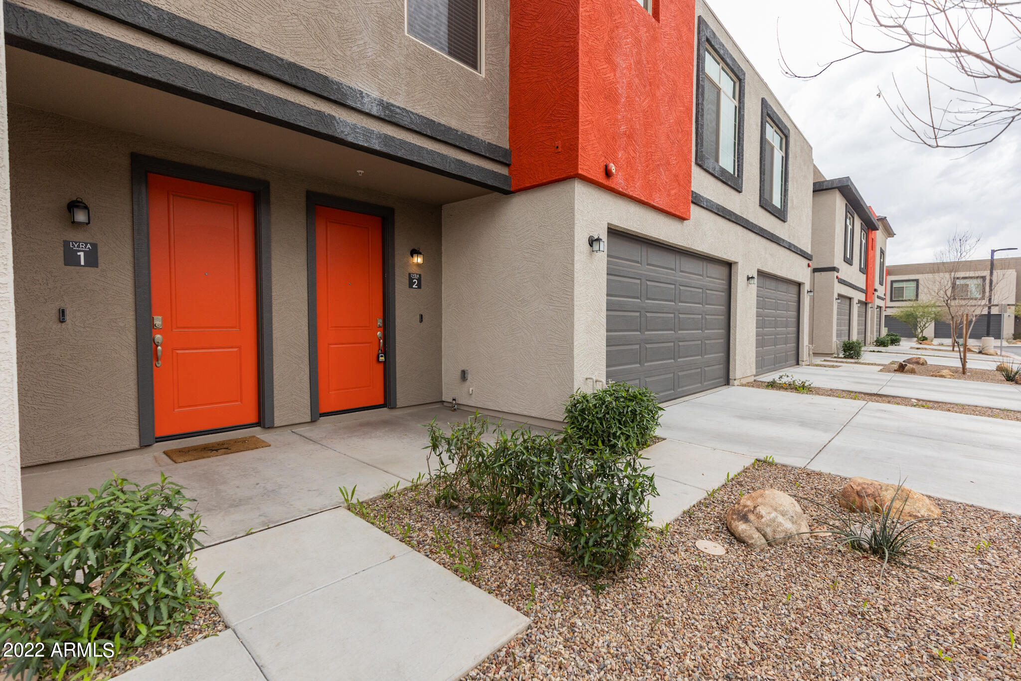 2950 N 38TH Street, 3