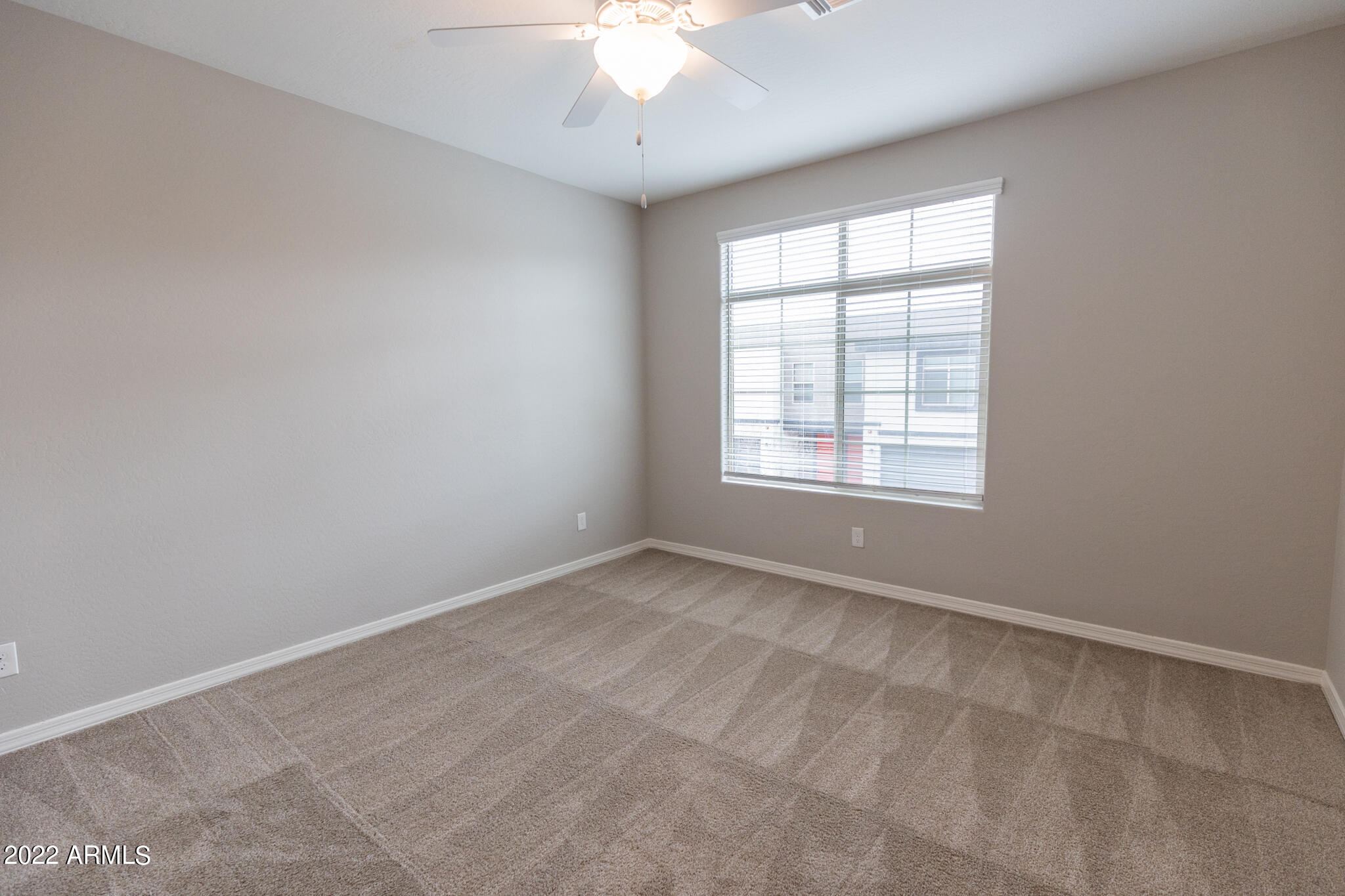 2950 N 38TH Street, 3