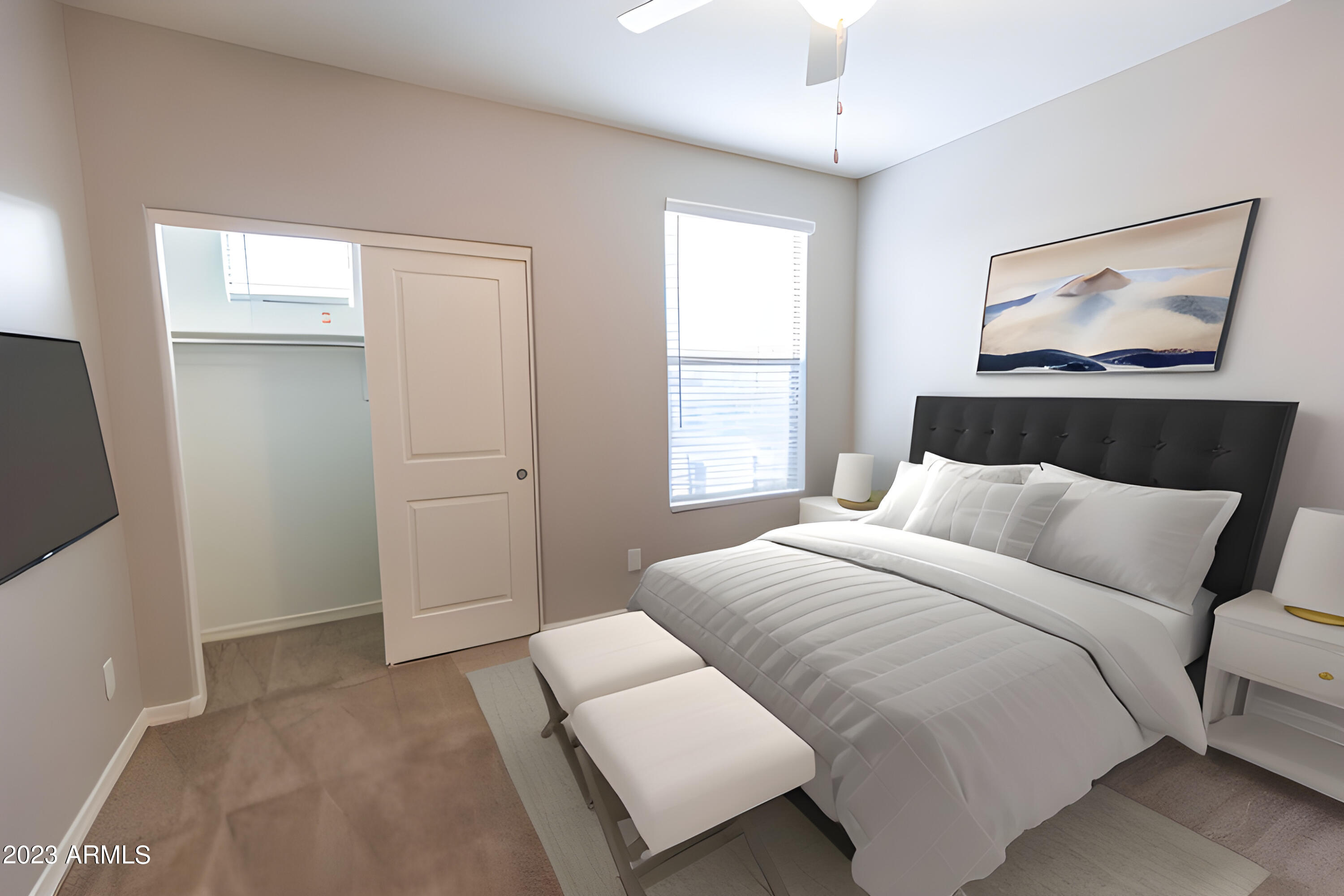 2950 N 38TH Street, 3