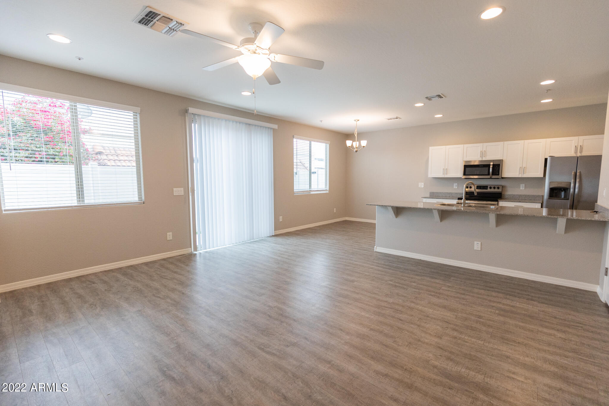 2950 N 38TH Street, 3