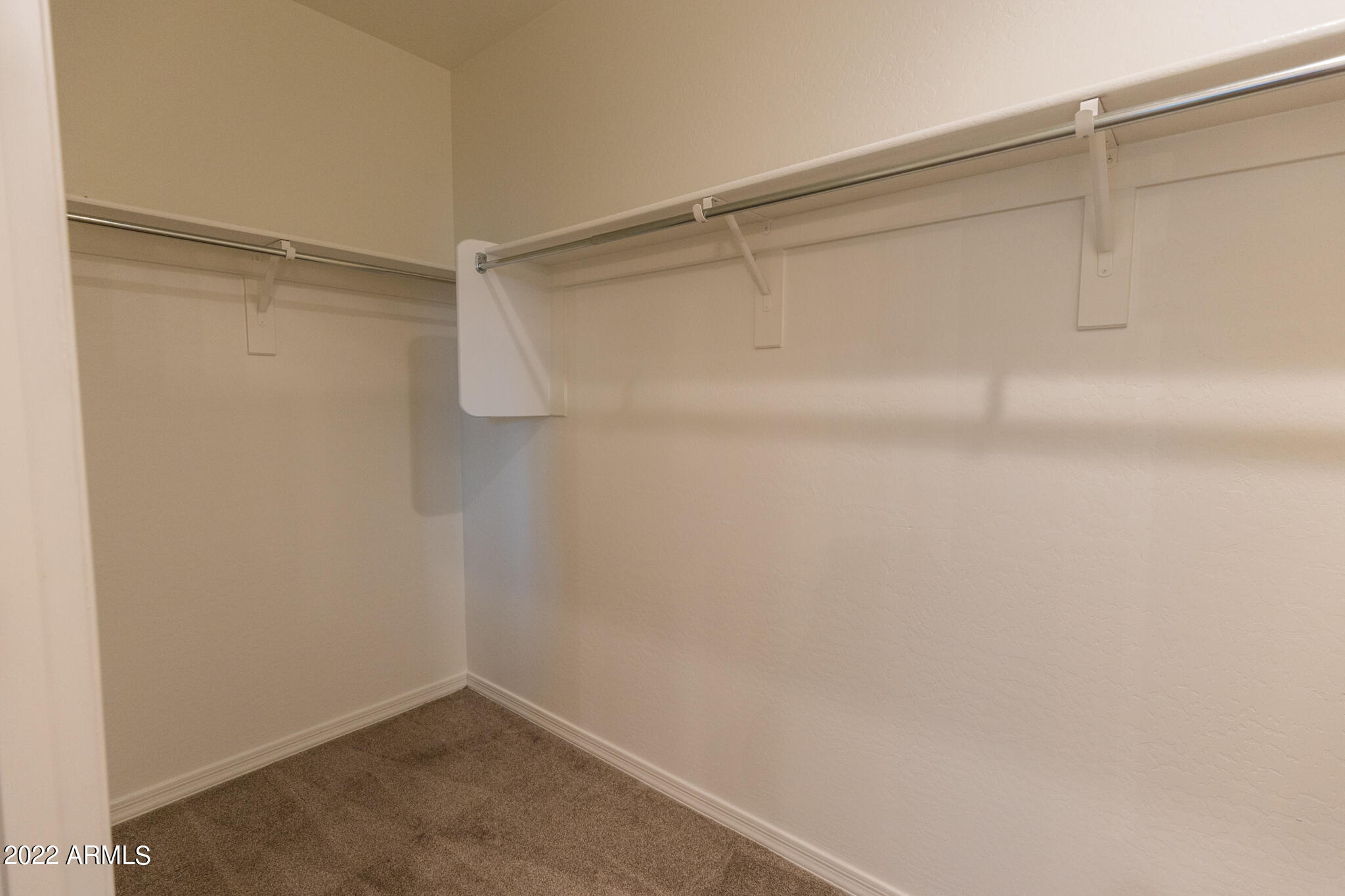 2950 N 38TH Street, 3