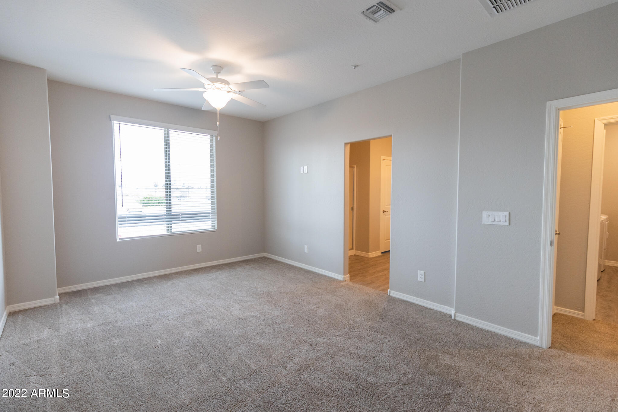 2950 N 38TH Street, 3