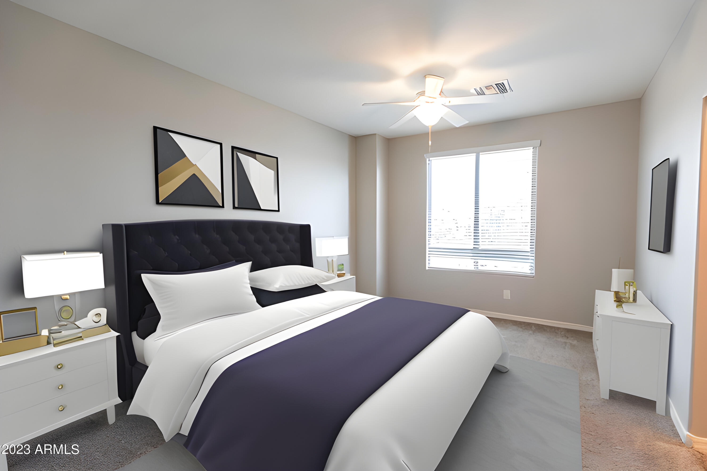 2950 N 38TH Street, 3