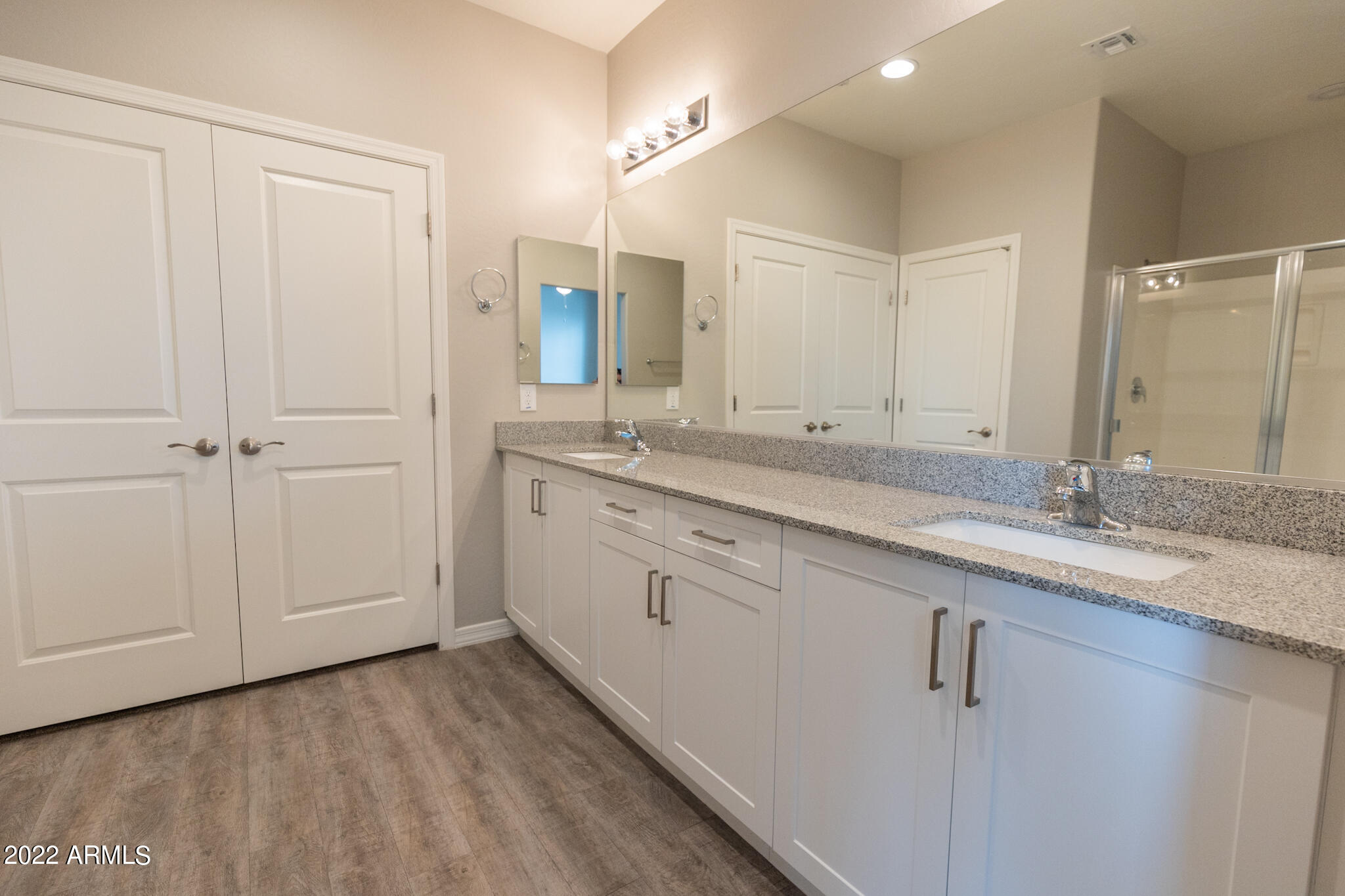 2950 N 38TH Street, 3