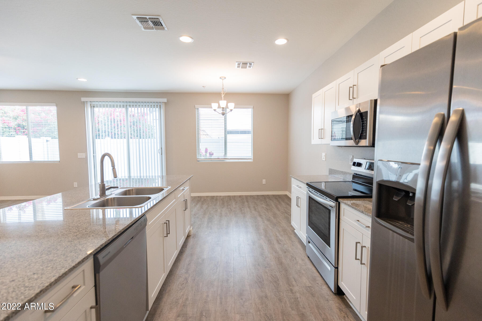 2950 N 38TH Street, 3