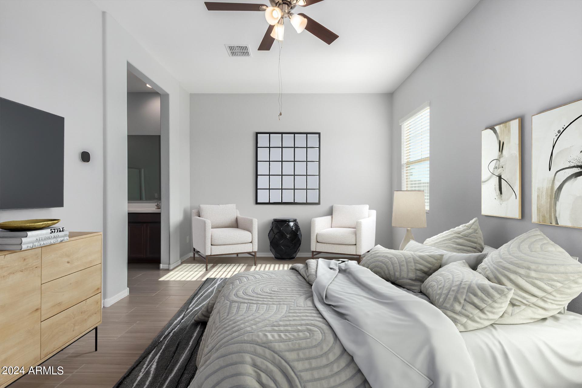 10877 W MARSHALL Avenue