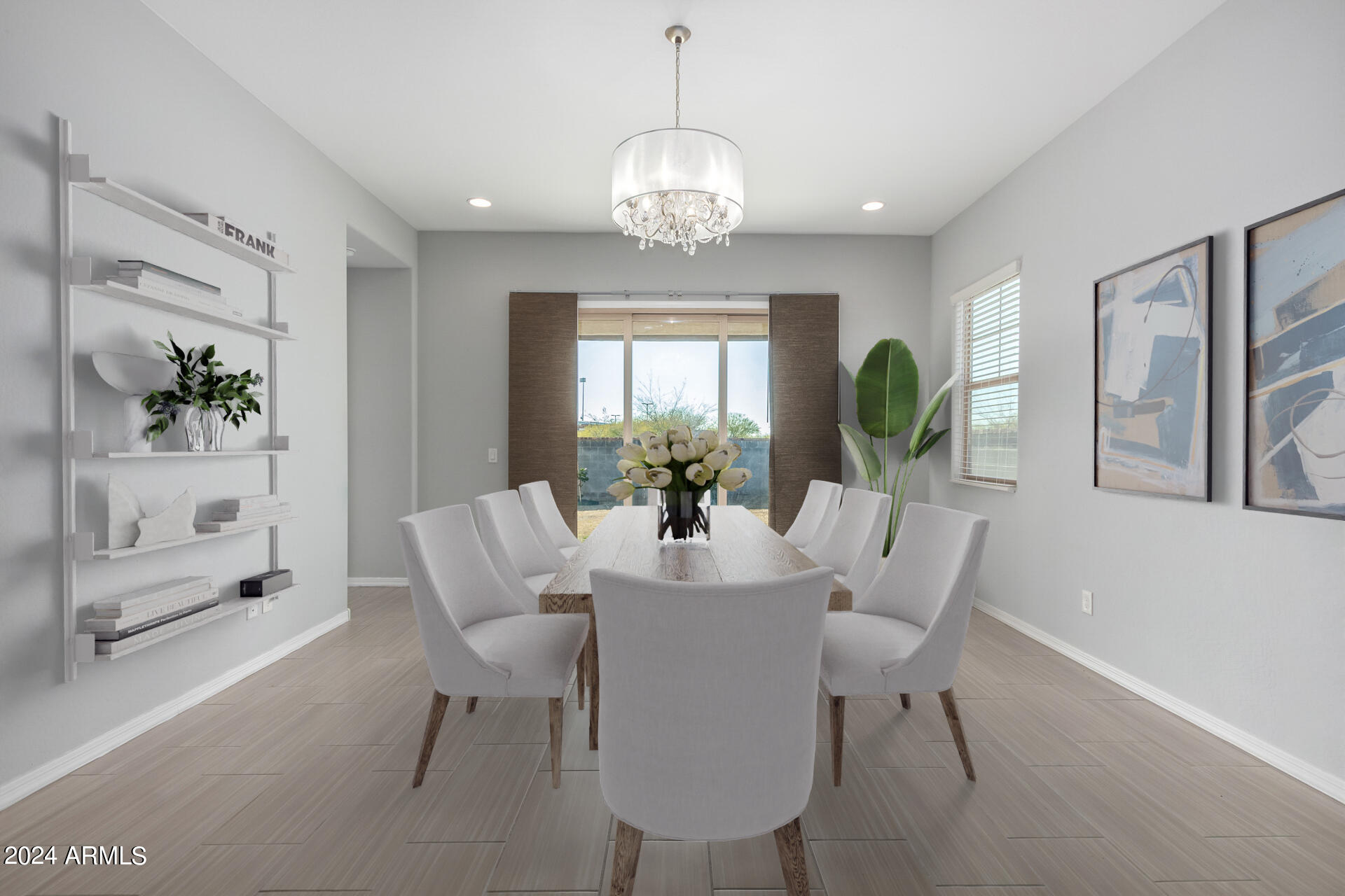 10877 W MARSHALL Avenue