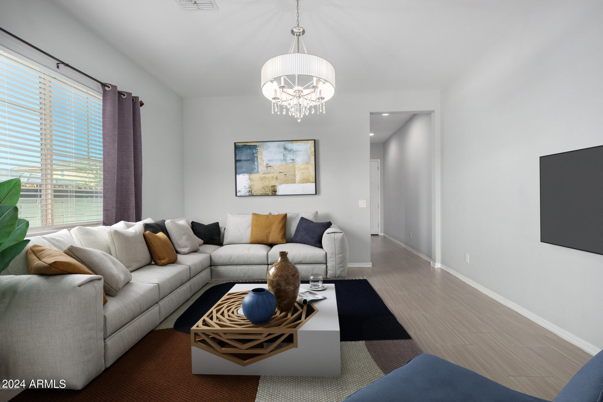 10877 W MARSHALL Avenue