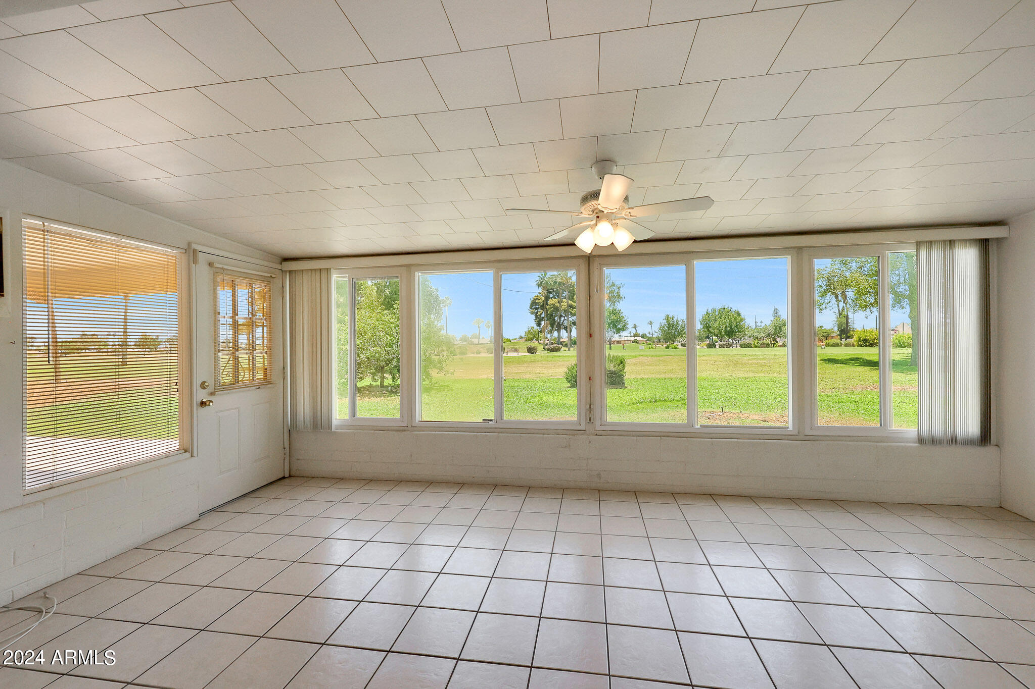 10641 W OAKMONT Drive