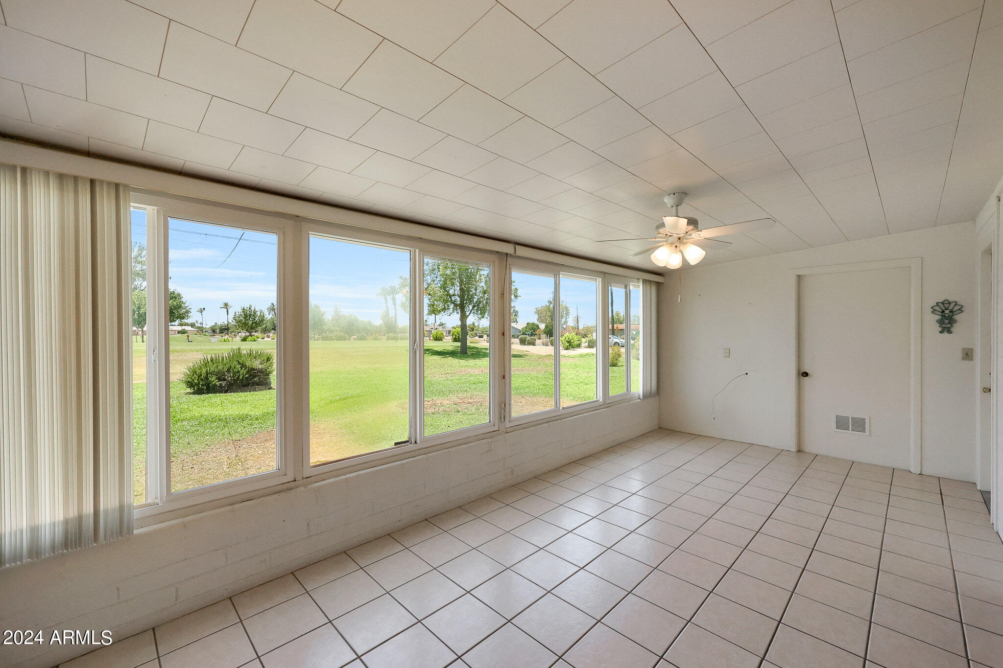 10641 W OAKMONT Drive