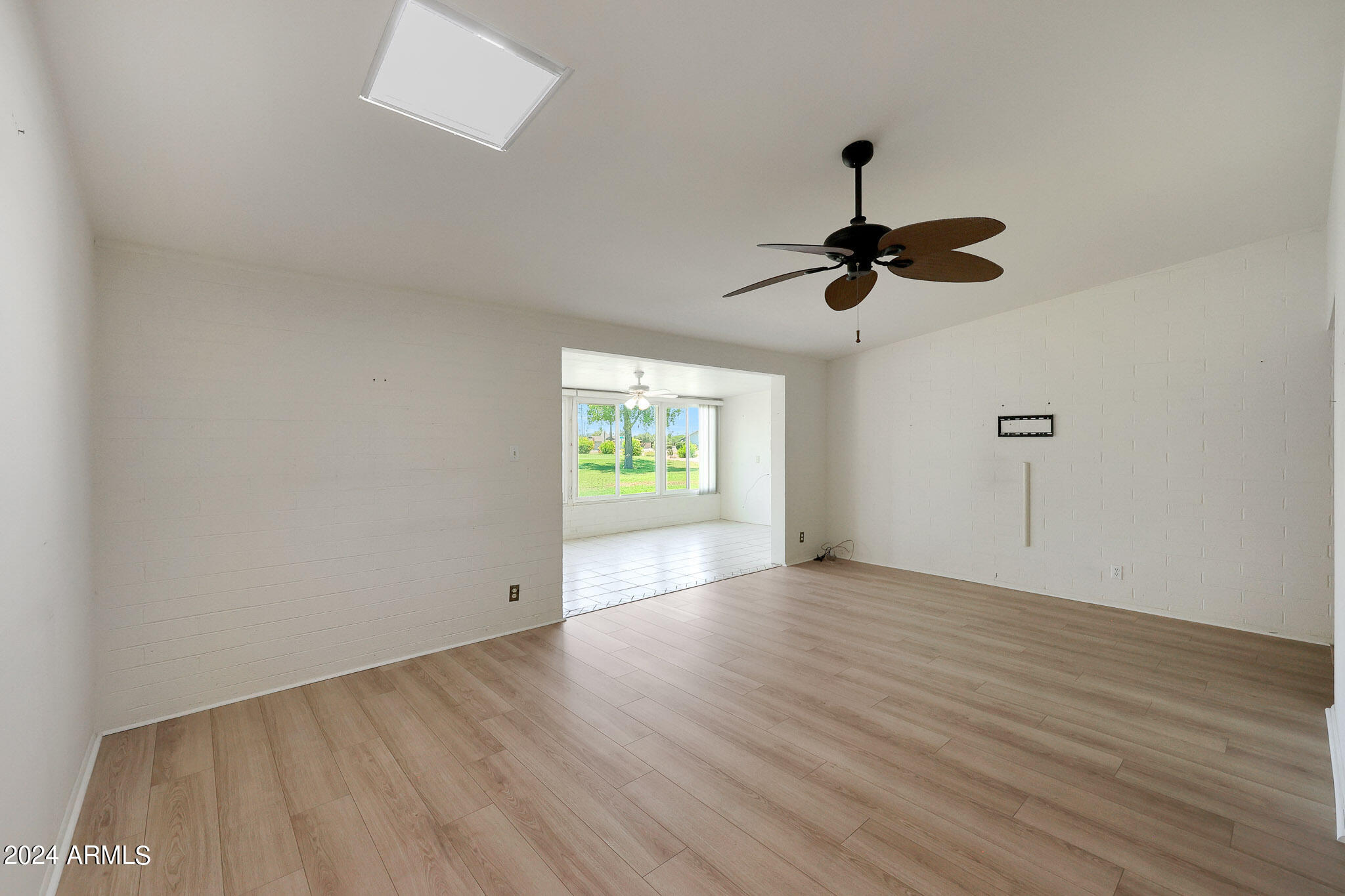 10641 W OAKMONT Drive