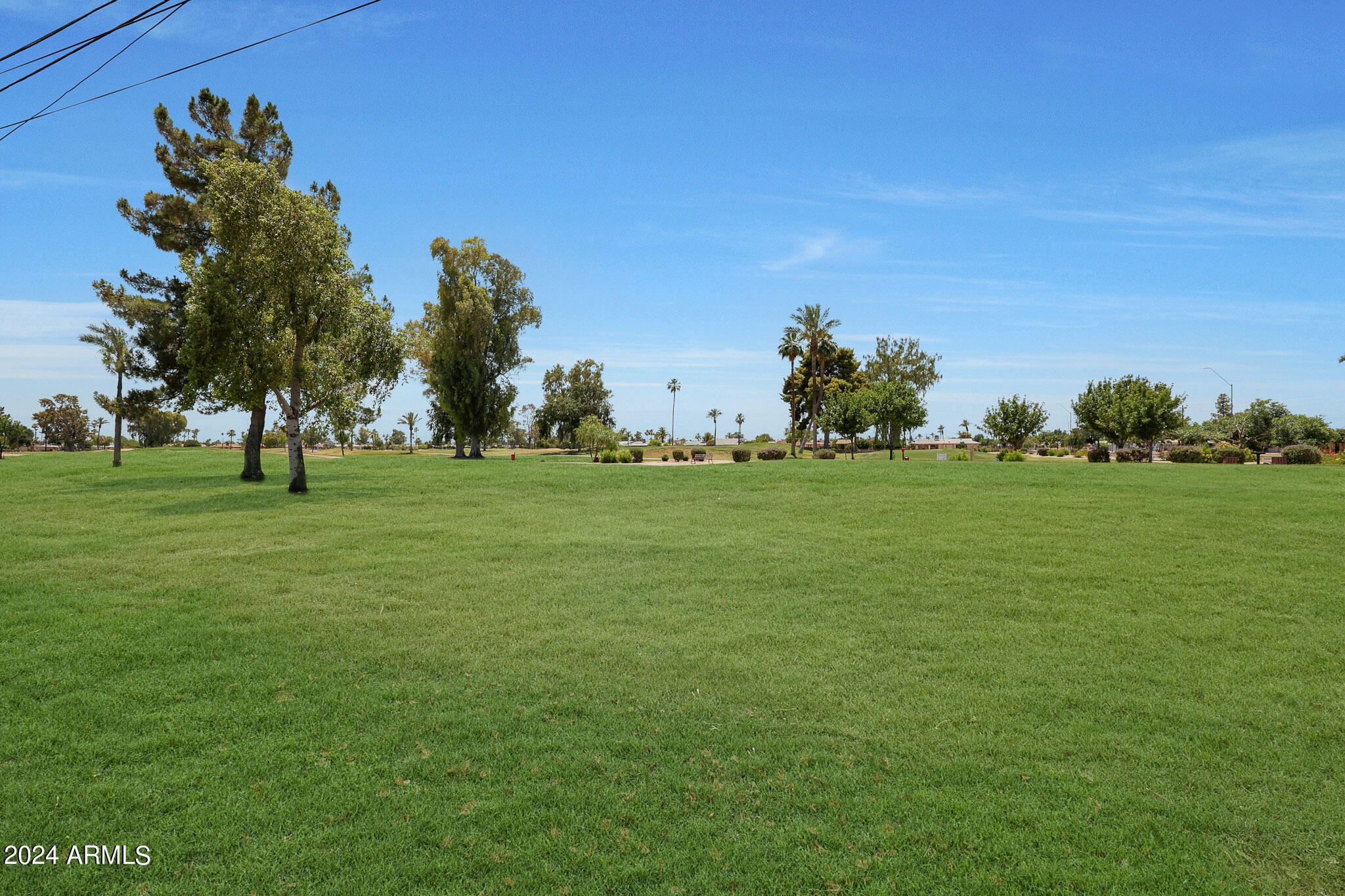 10641 W OAKMONT Drive