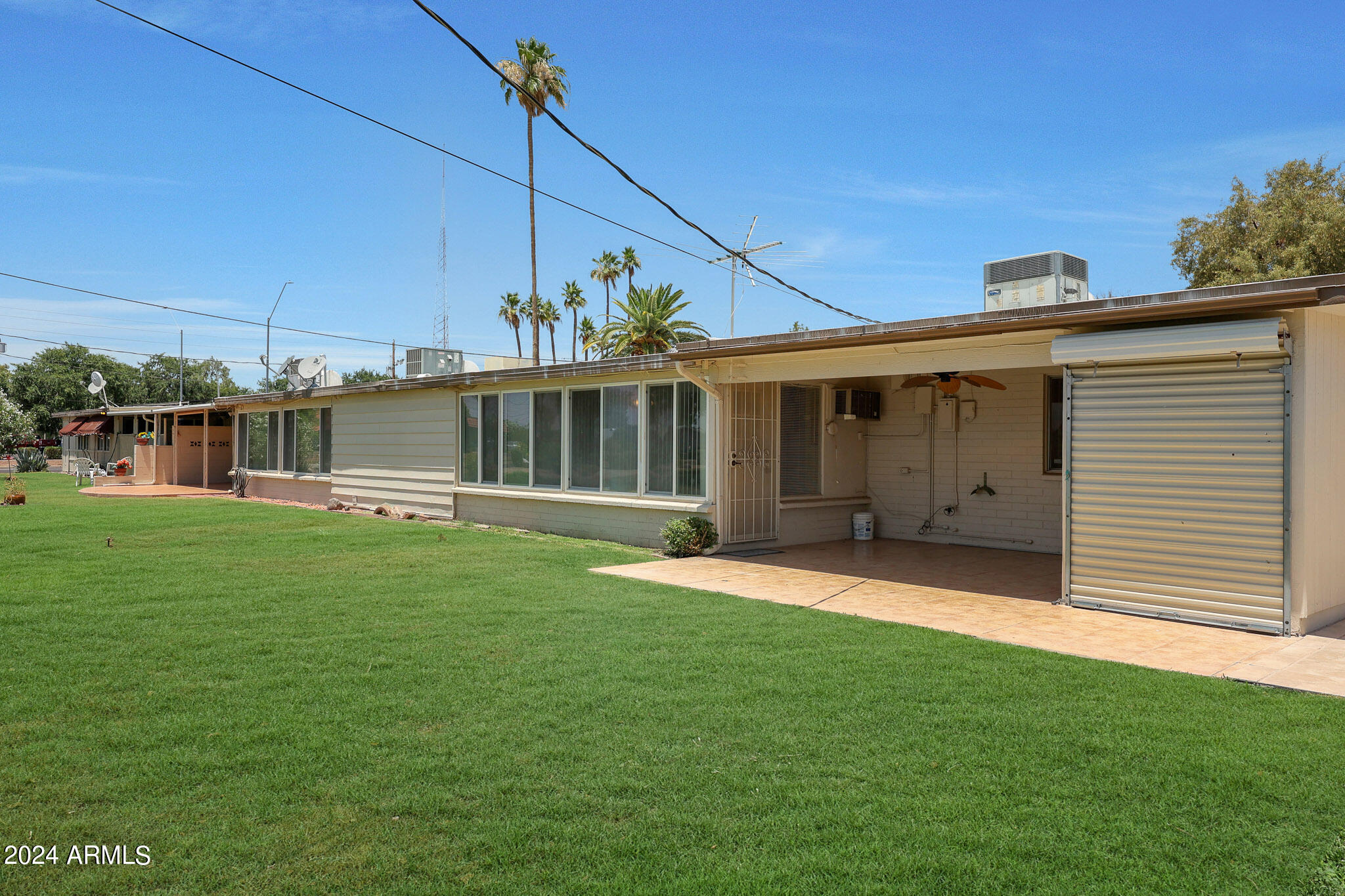 10641 W OAKMONT Drive