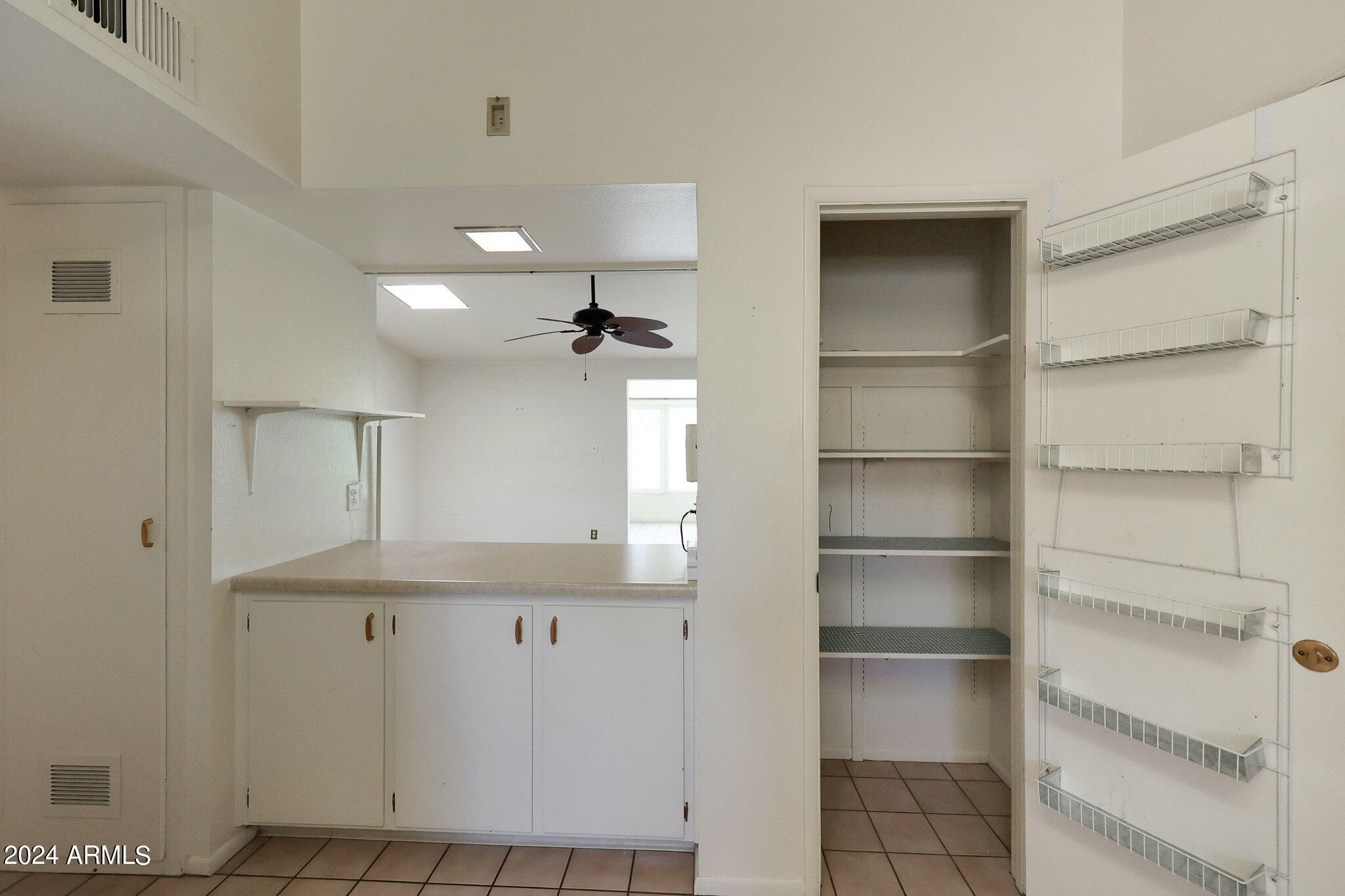 10641 W OAKMONT Drive