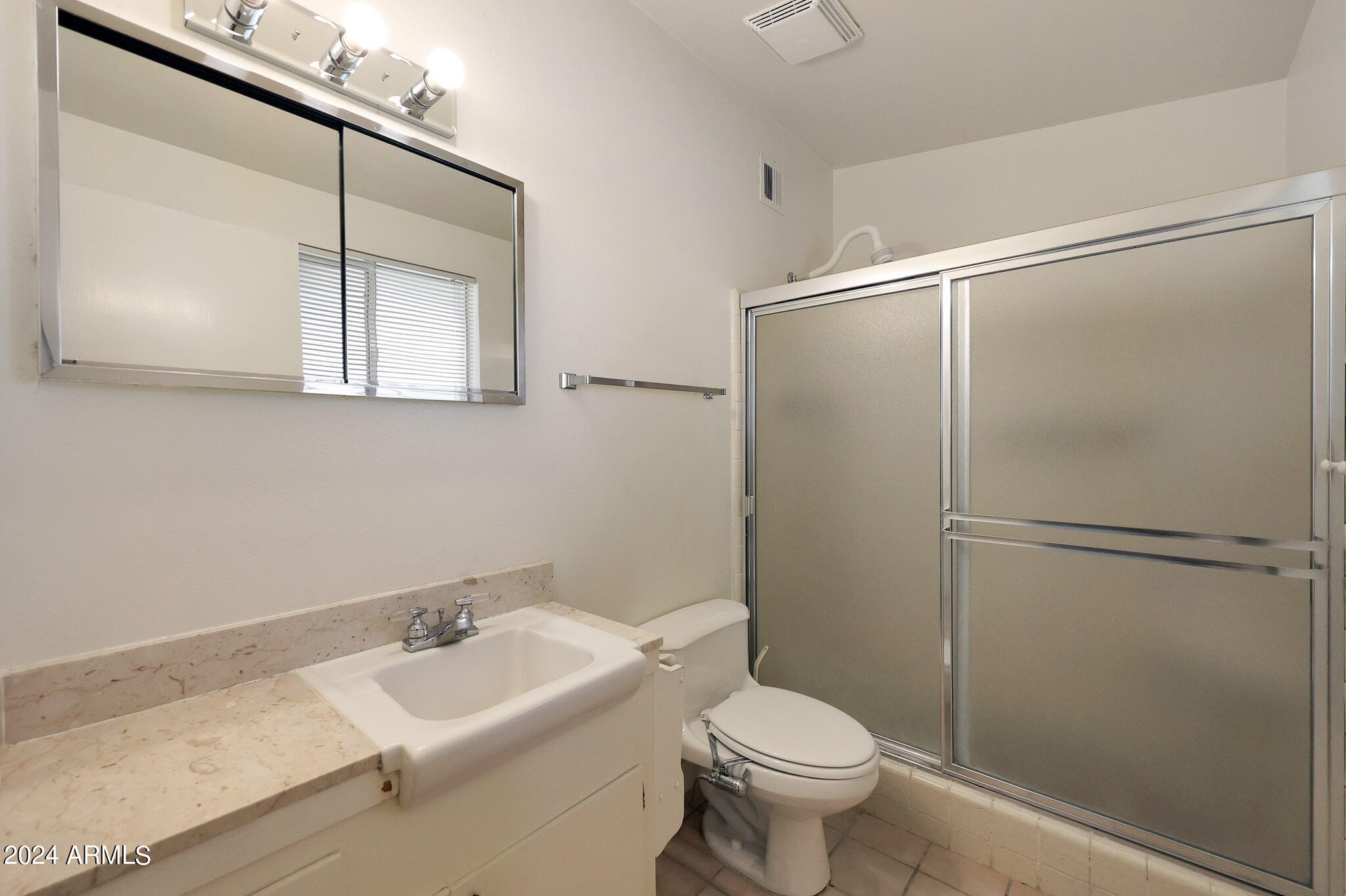 10641 W OAKMONT Drive