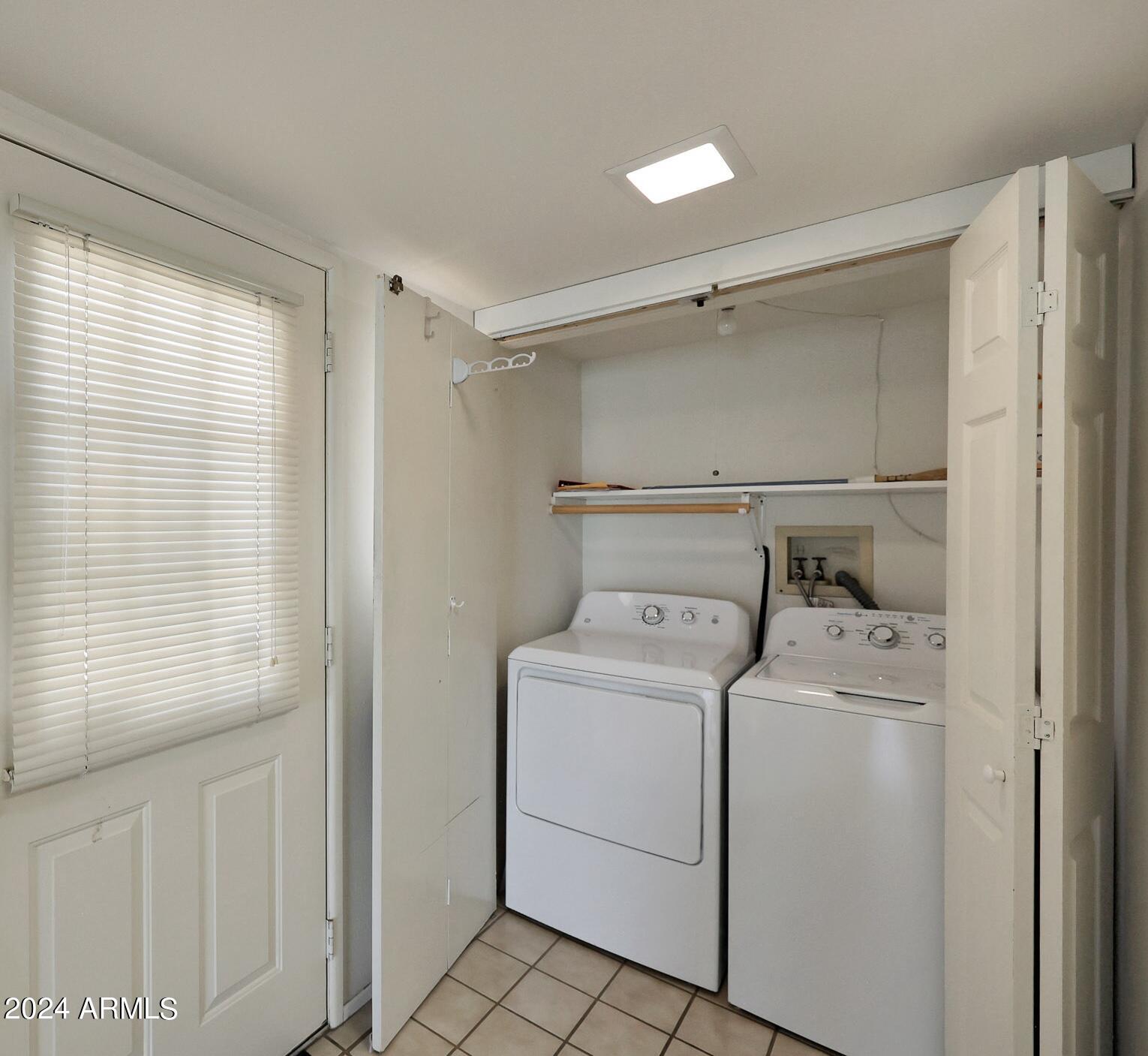 10641 W OAKMONT Drive