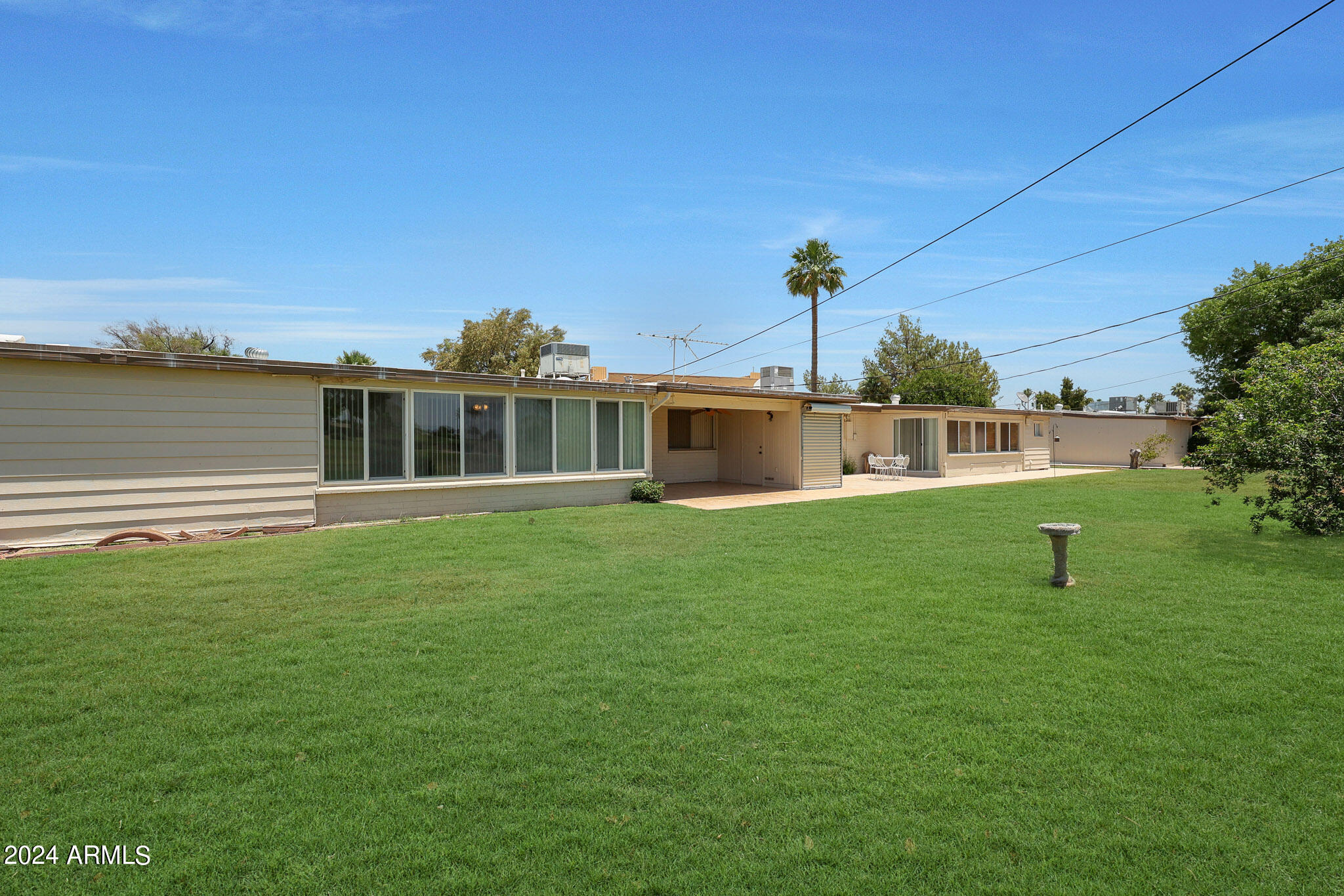 10641 W OAKMONT Drive