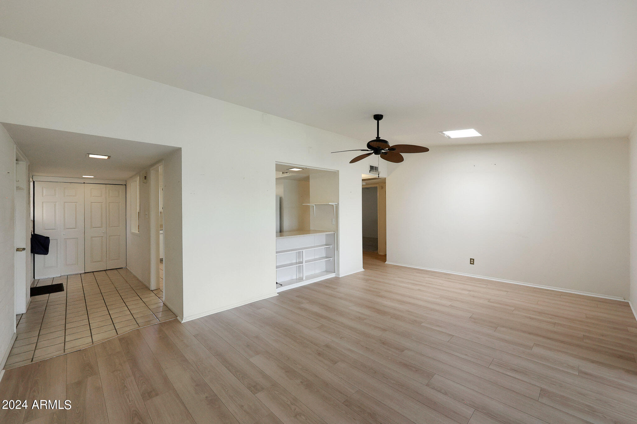 10641 W OAKMONT Drive