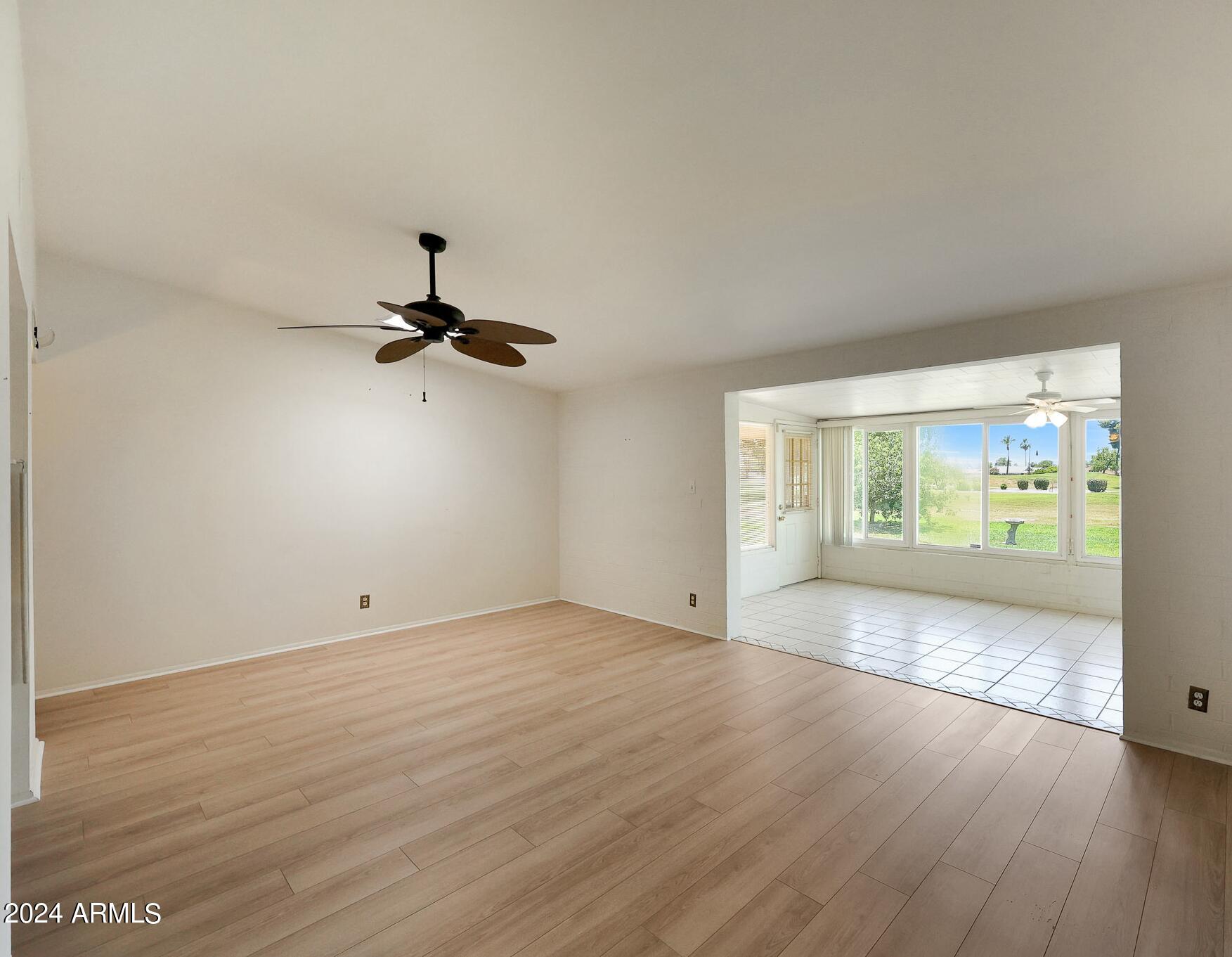 10641 W OAKMONT Drive