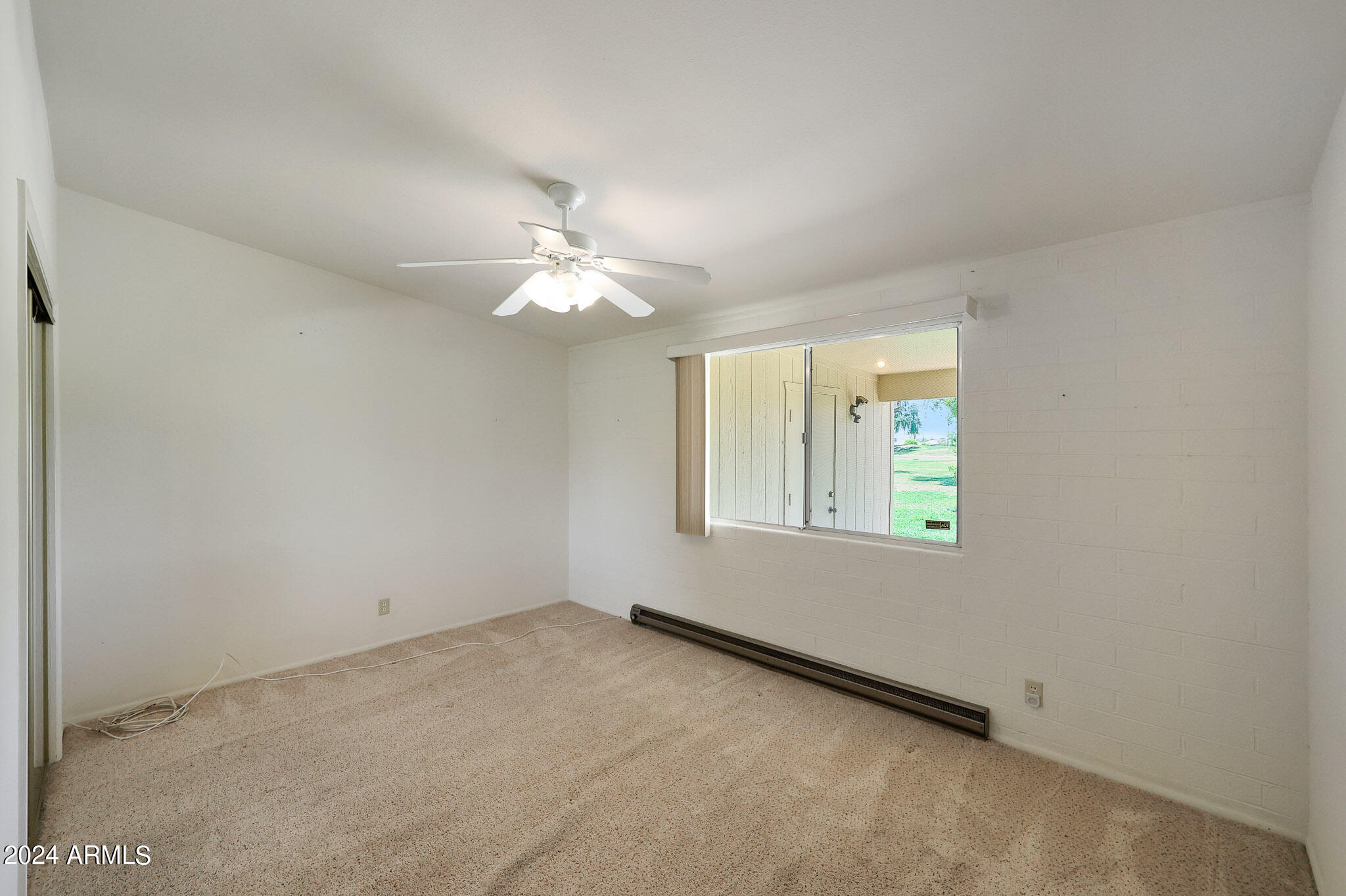 10641 W OAKMONT Drive