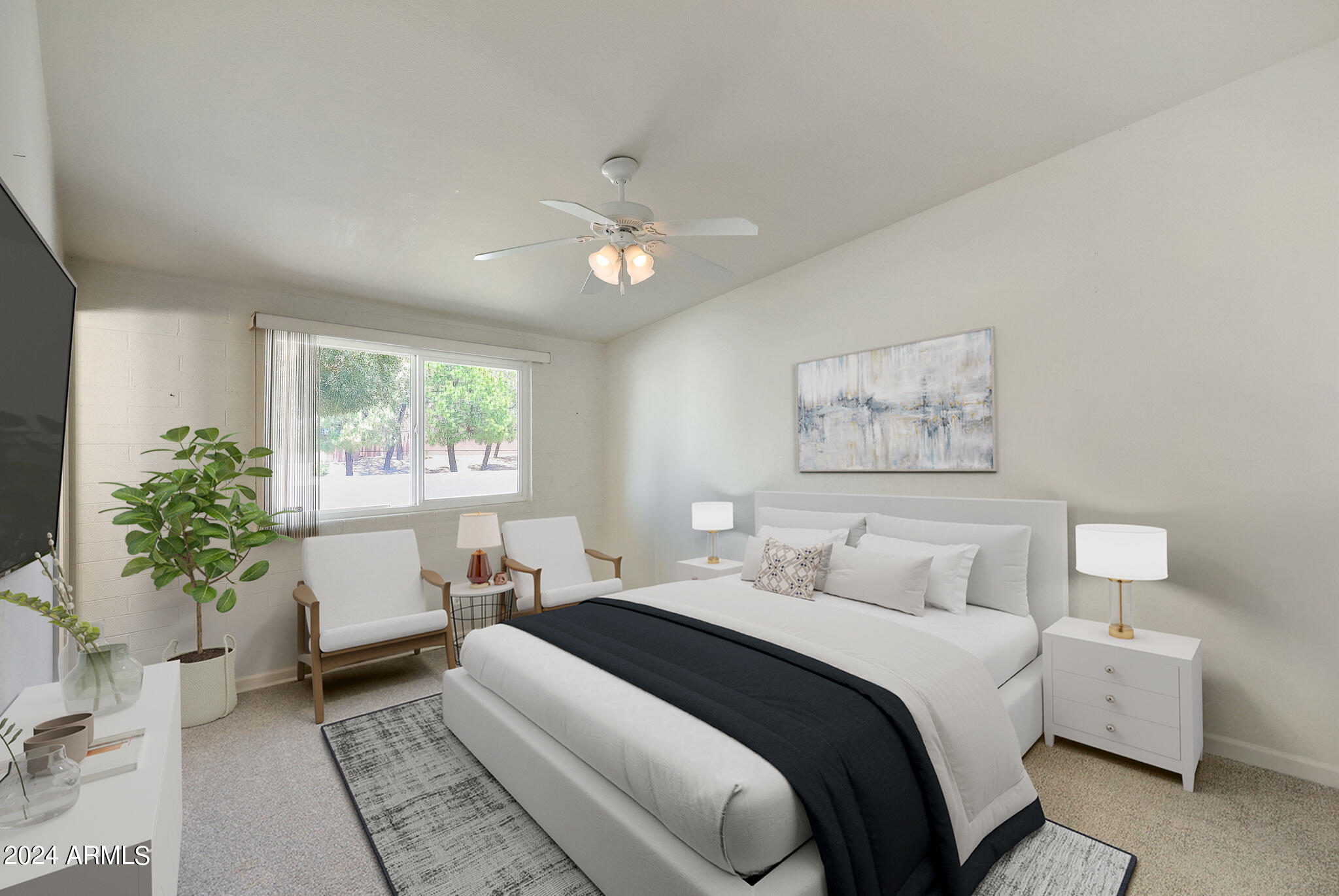 10641 W OAKMONT Drive