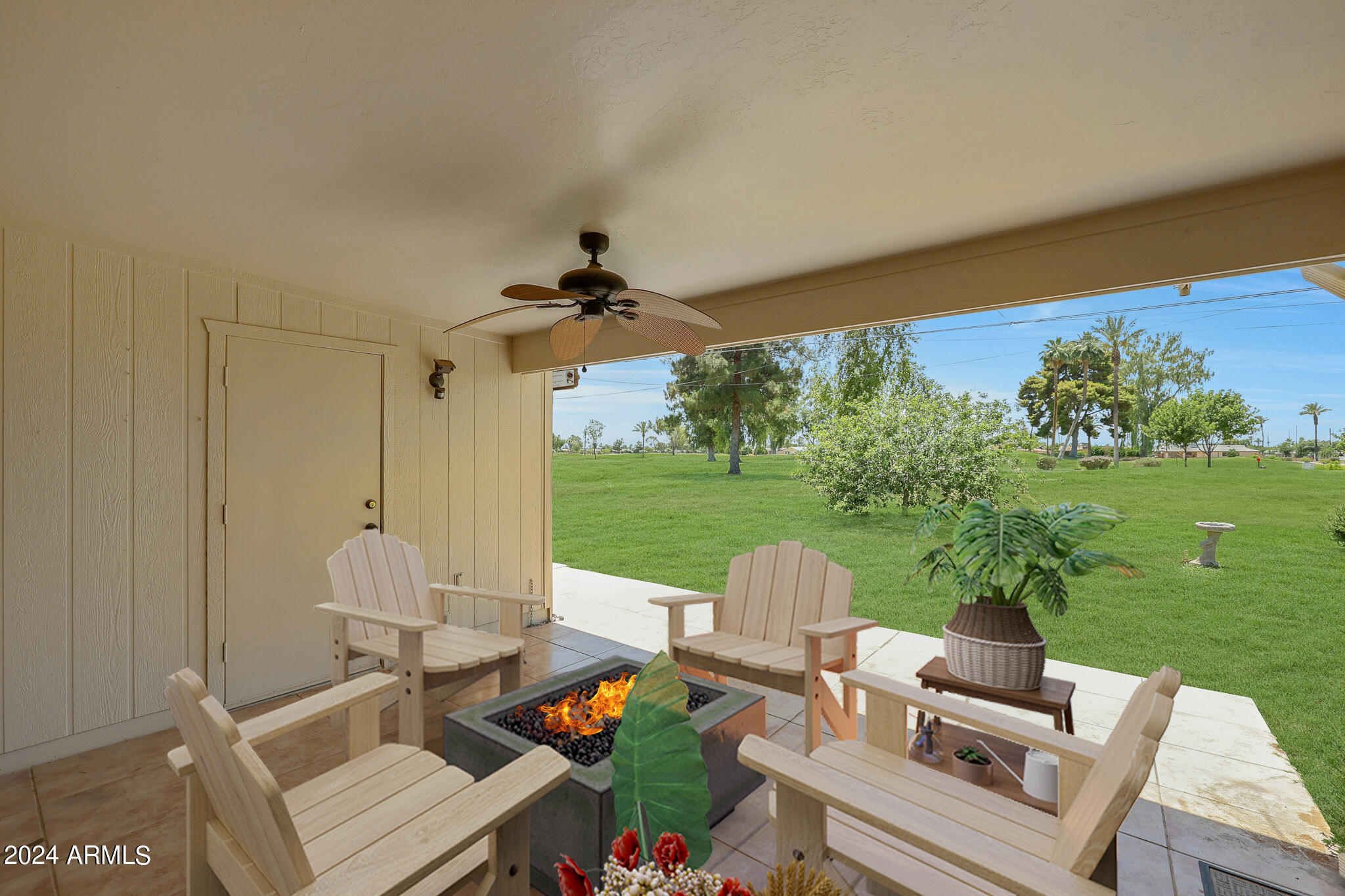 10641 W OAKMONT Drive