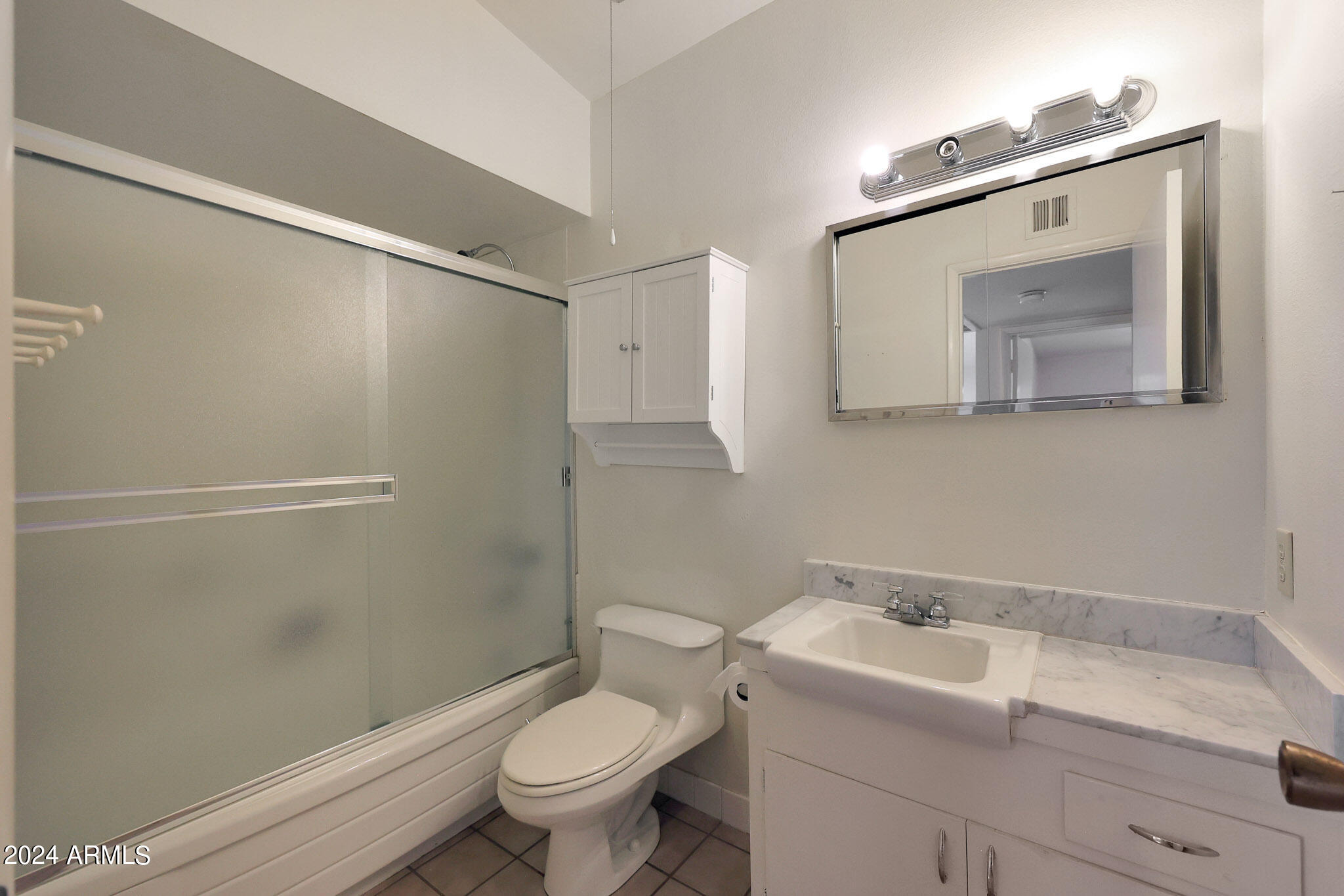 10641 W OAKMONT Drive