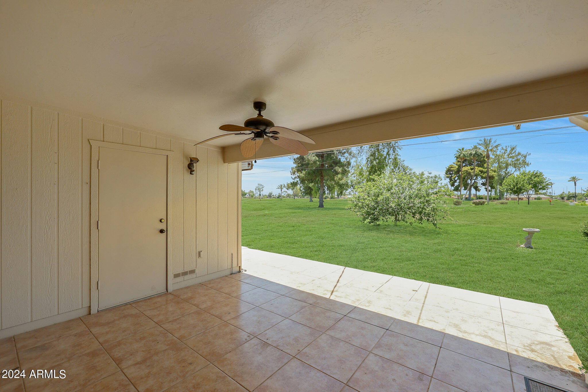 10641 W OAKMONT Drive