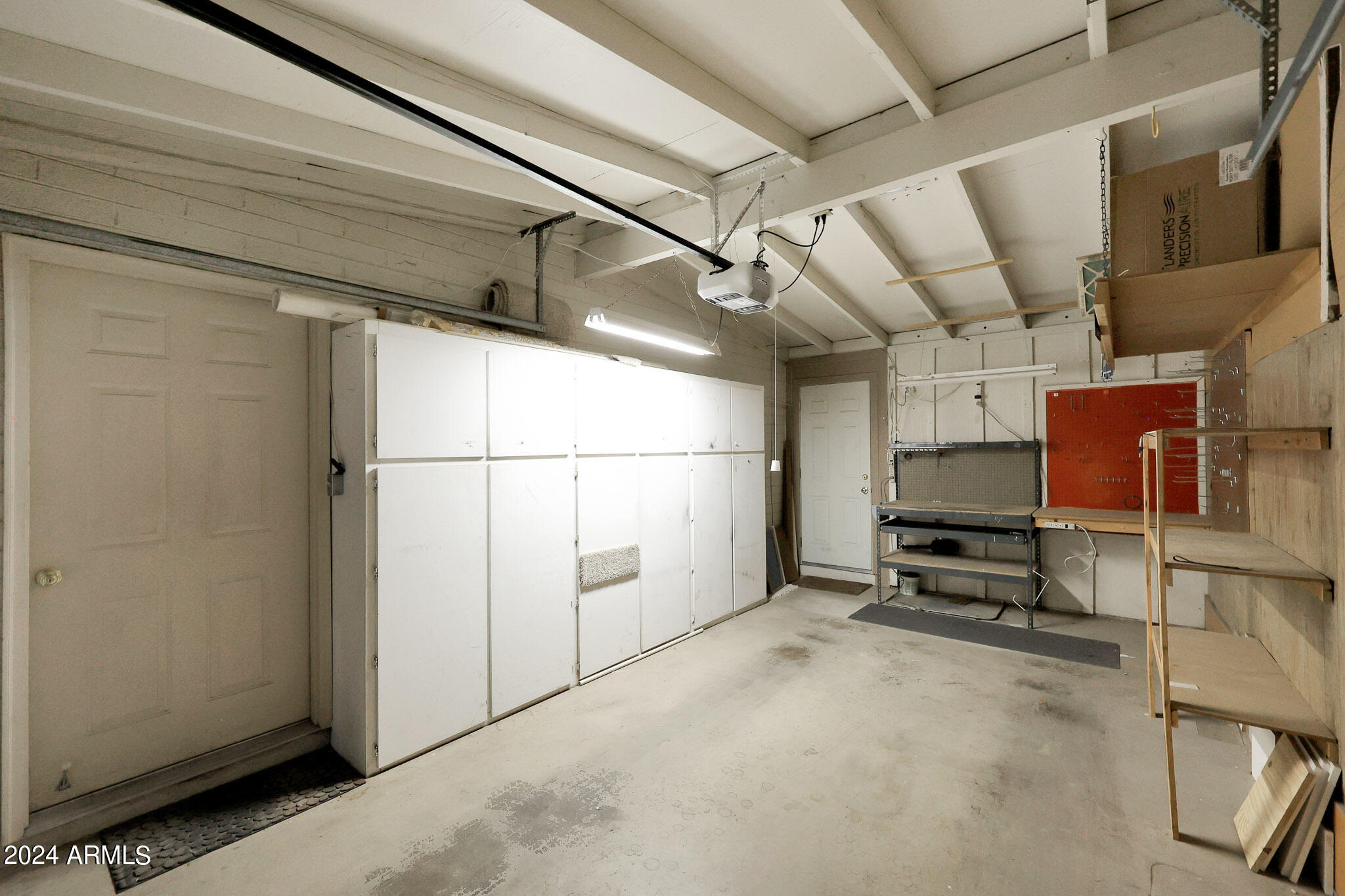 10641 W OAKMONT Drive