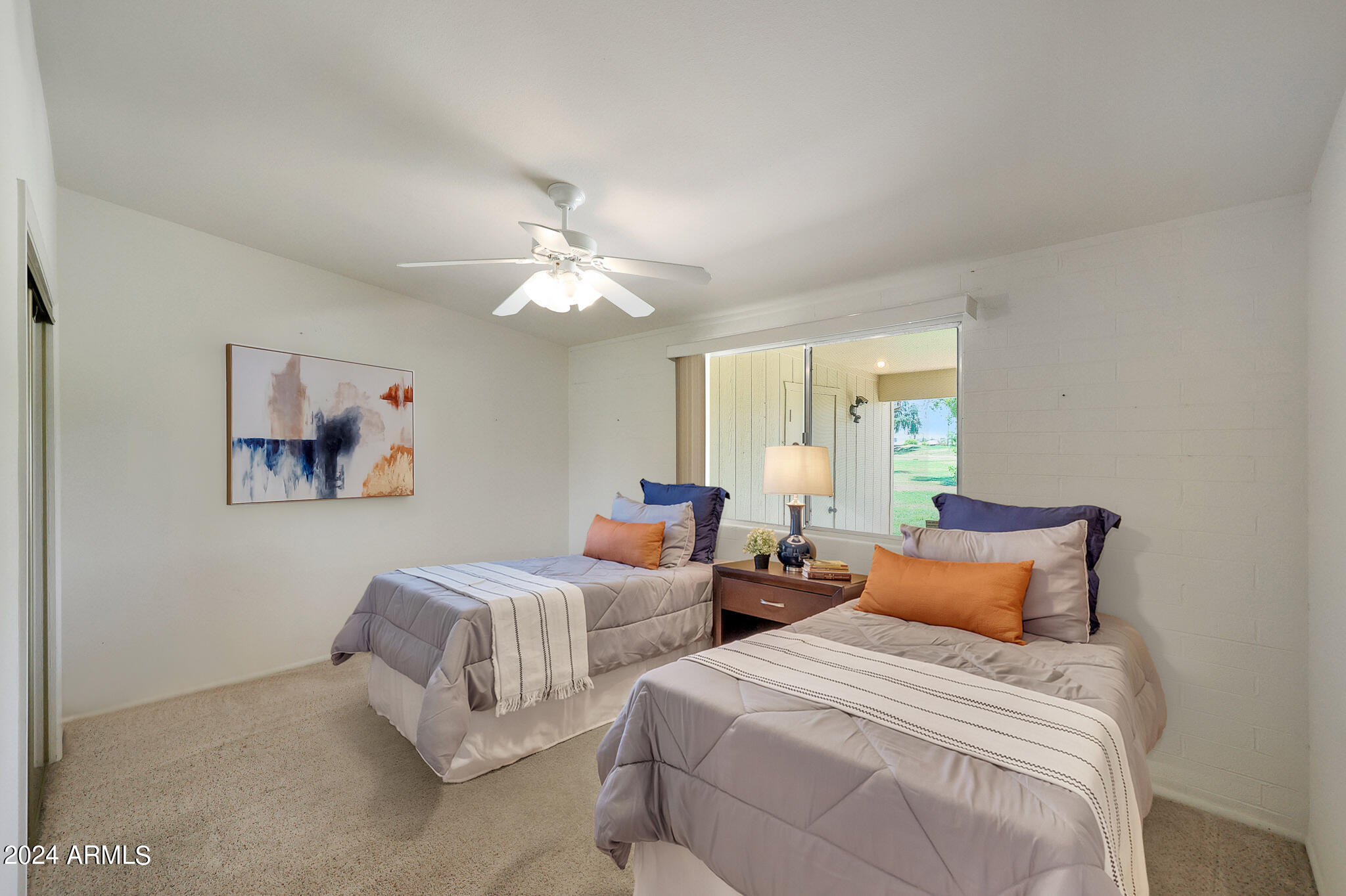 10641 W OAKMONT Drive