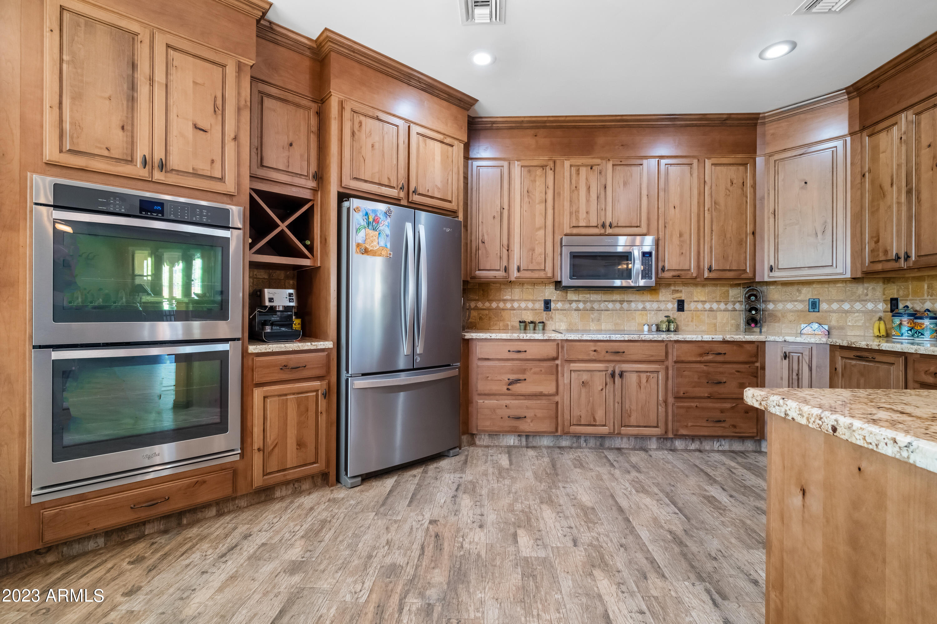 3446 W VALLEY VIEW Trail