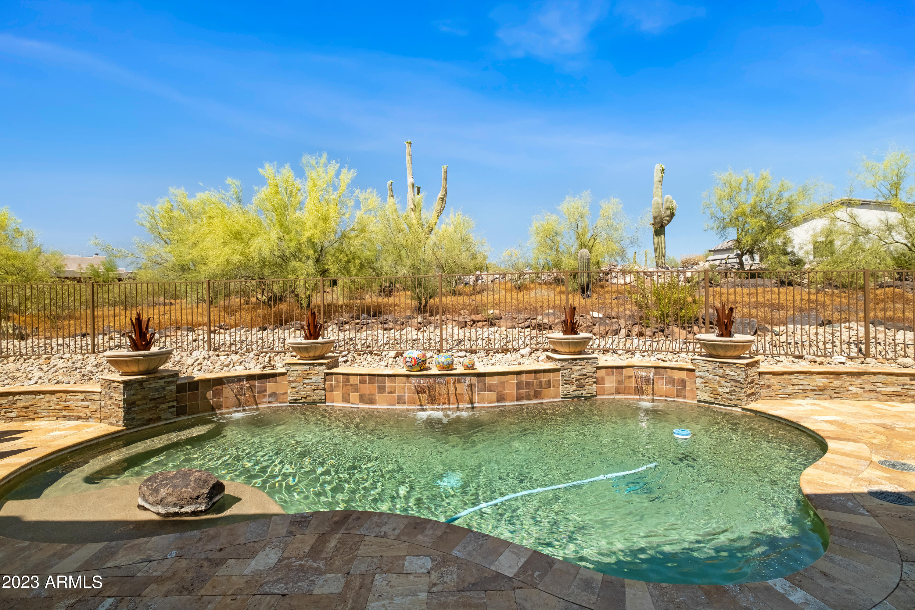 3446 W VALLEY VIEW Trail