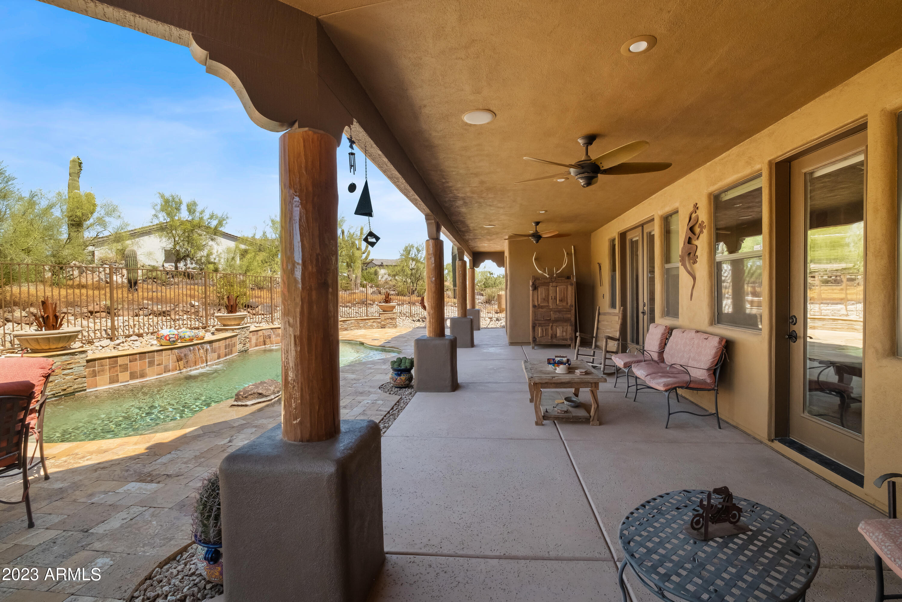 3446 W VALLEY VIEW Trail