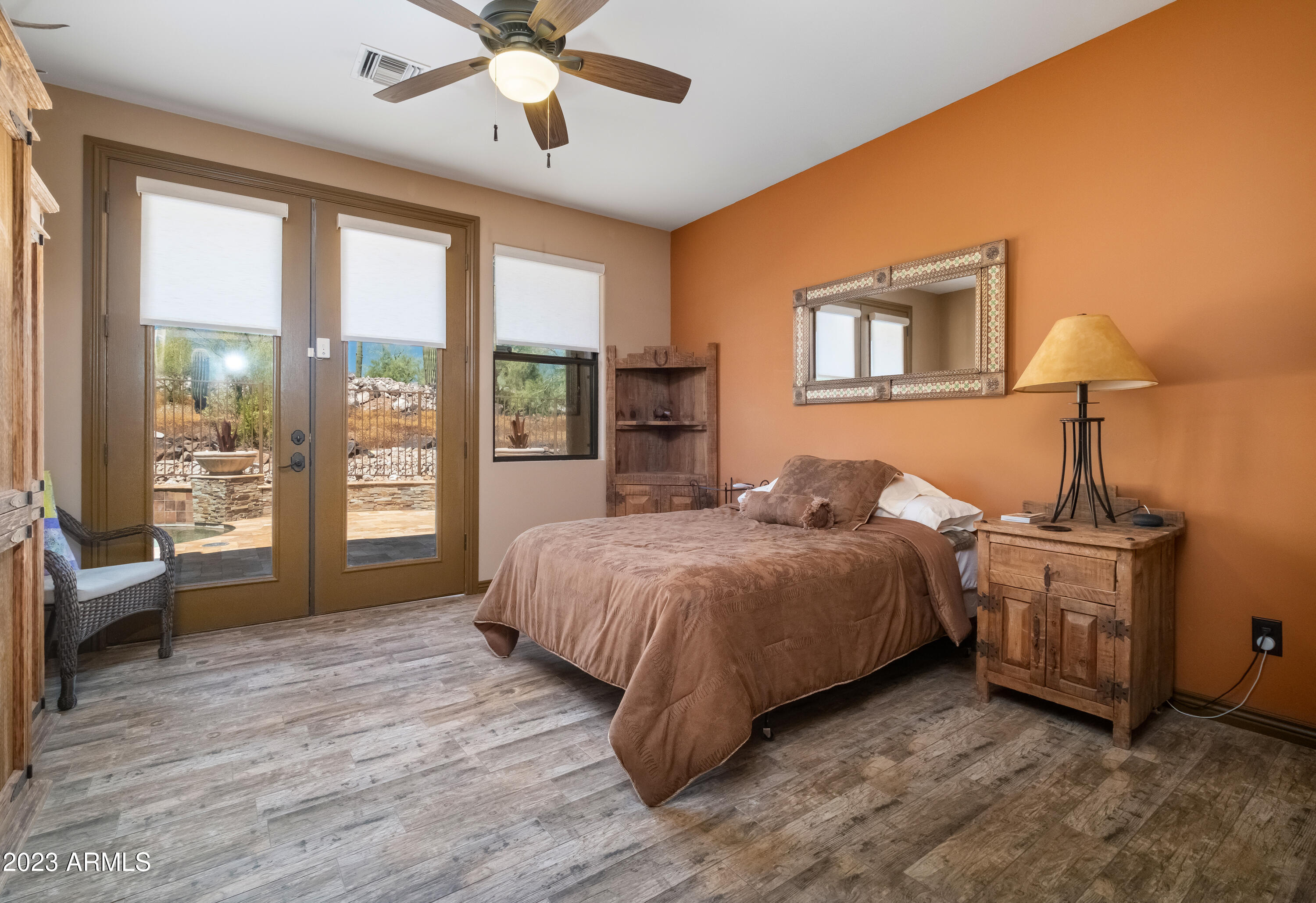 3446 W VALLEY VIEW Trail