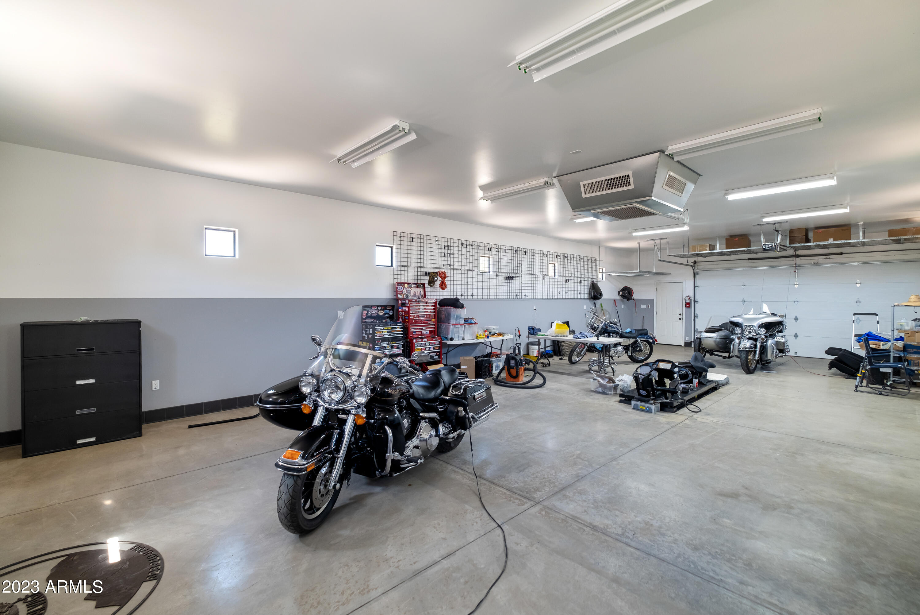 3446 W VALLEY VIEW Trail