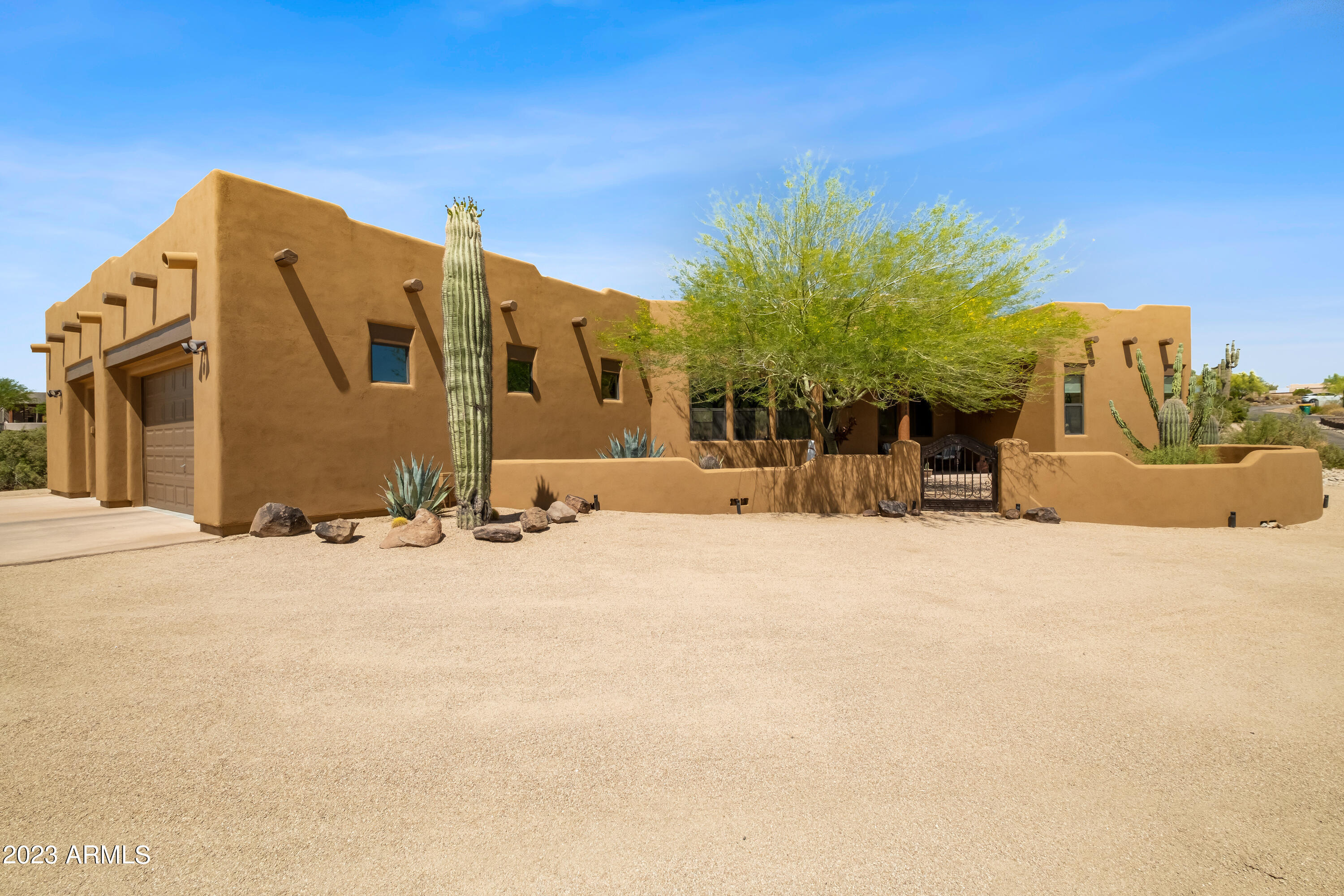 3446 W VALLEY VIEW Trail