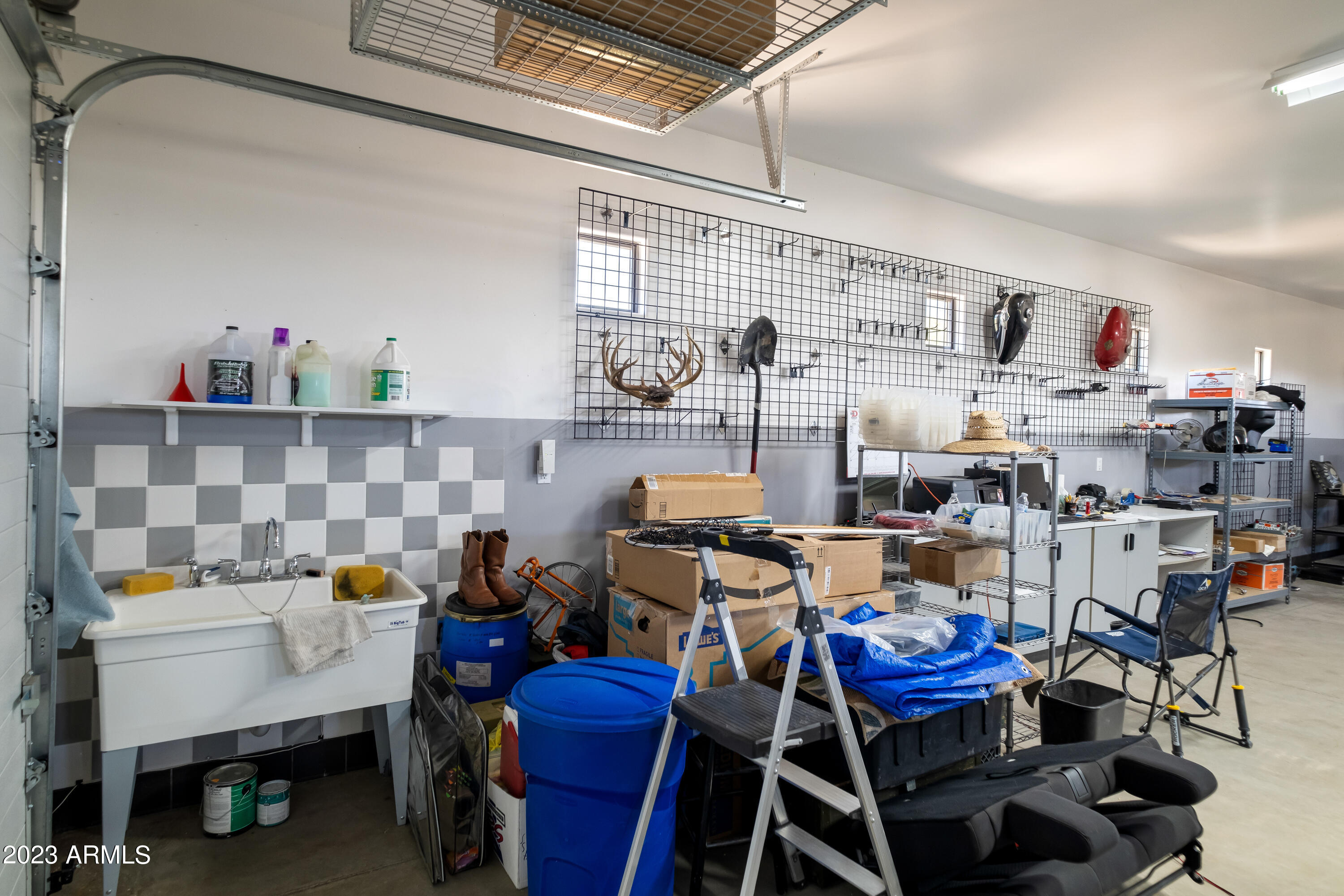 3446 W VALLEY VIEW Trail