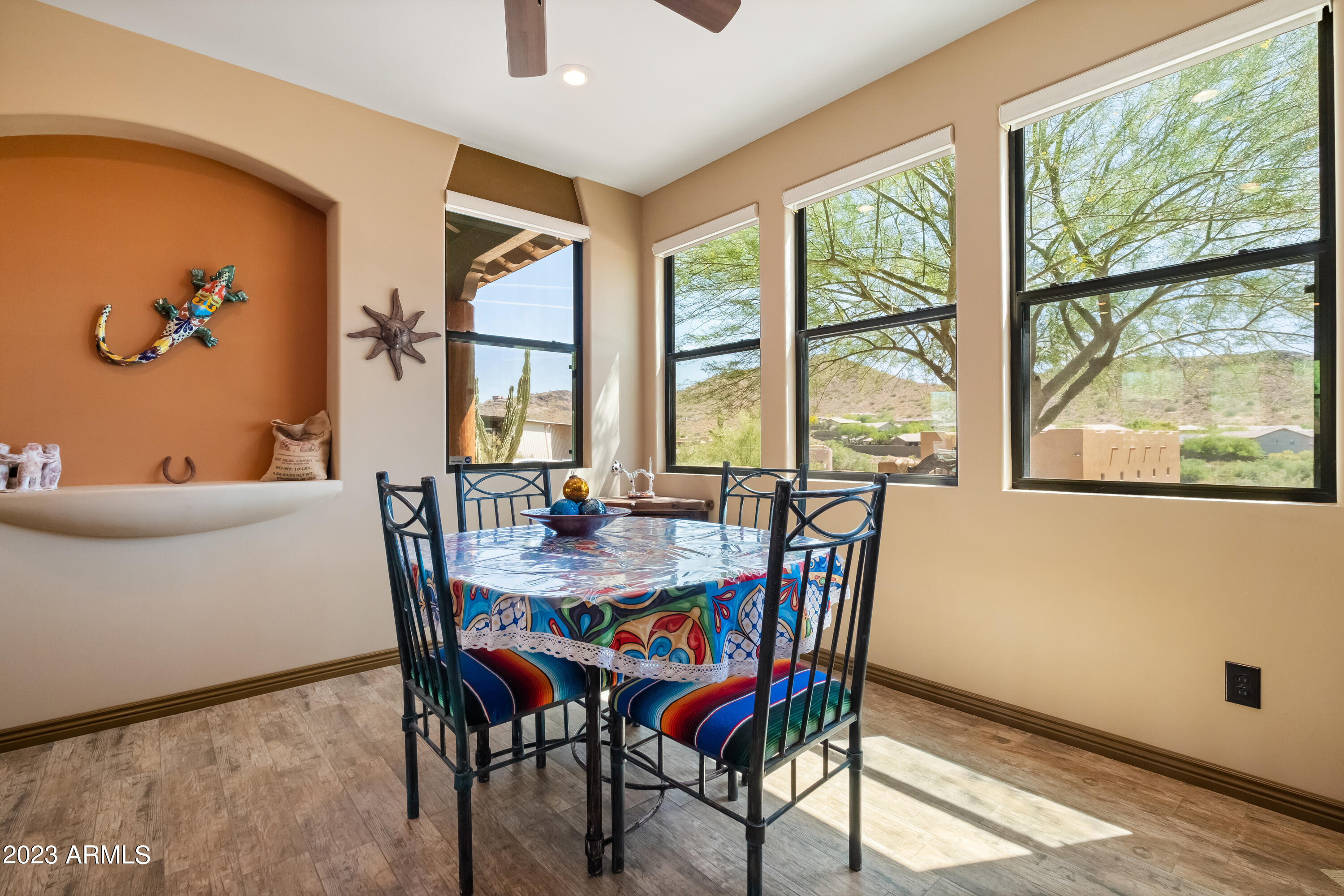 3446 W VALLEY VIEW Trail