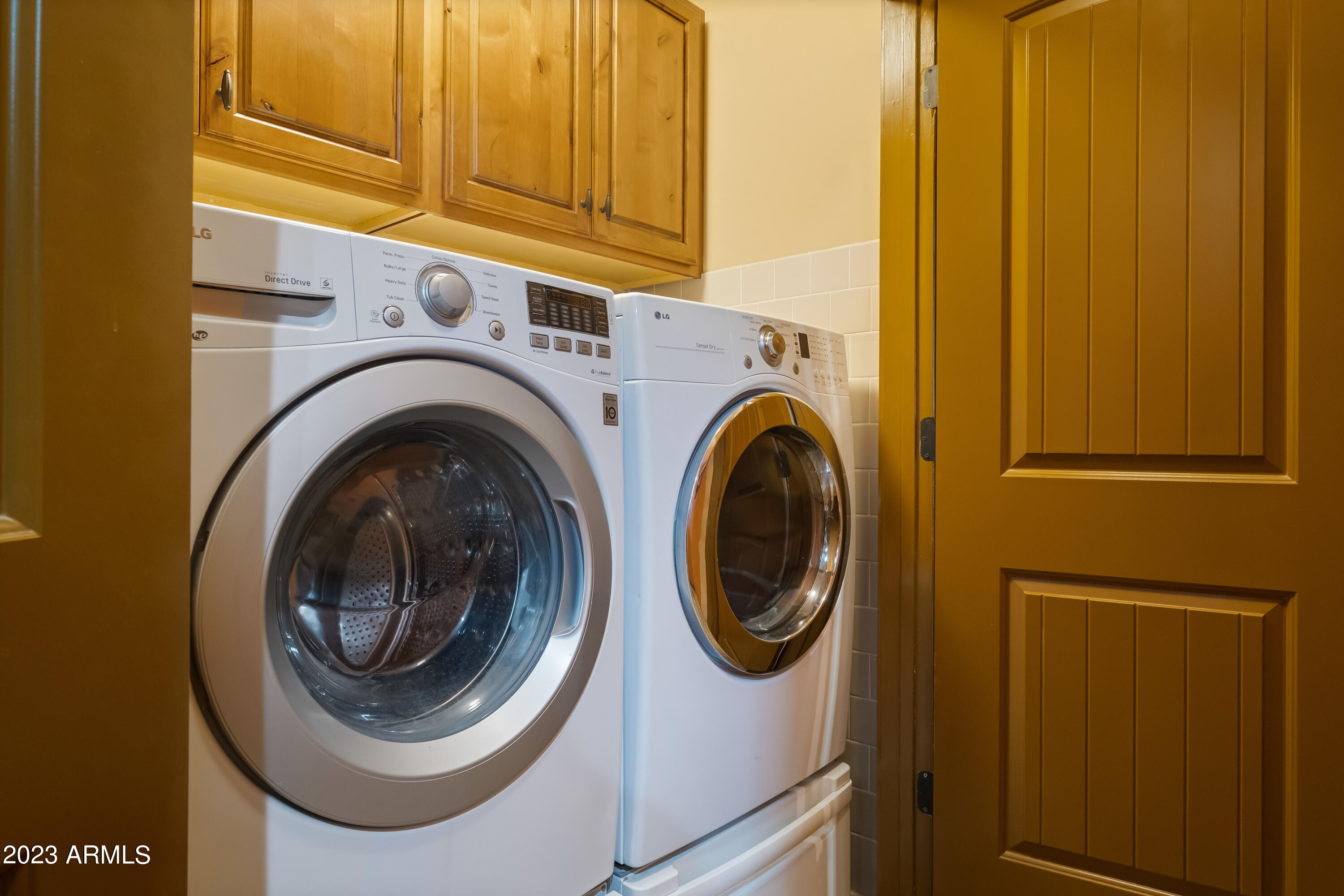 3446 W VALLEY VIEW Trail