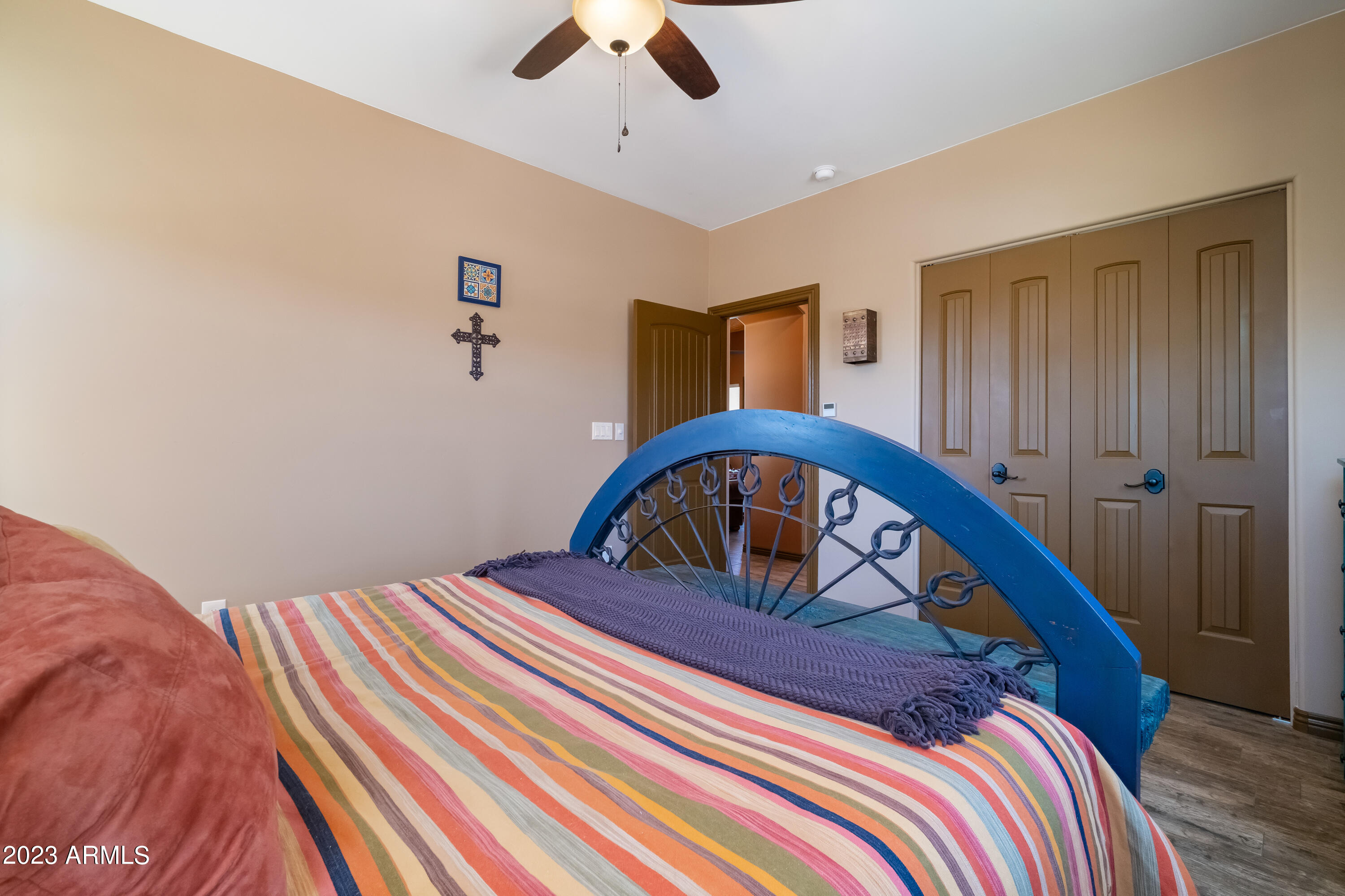 3446 W VALLEY VIEW Trail