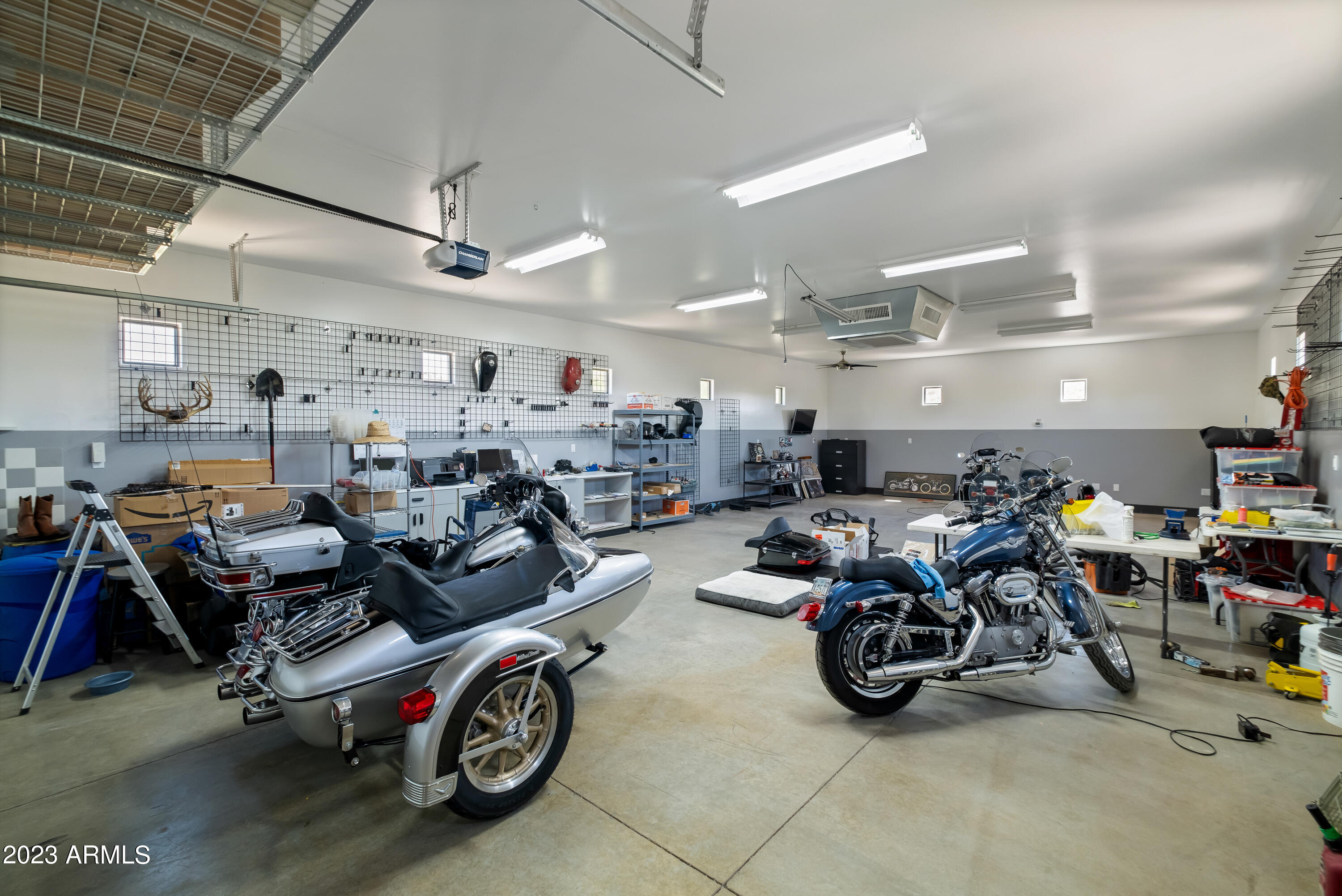 3446 W VALLEY VIEW Trail